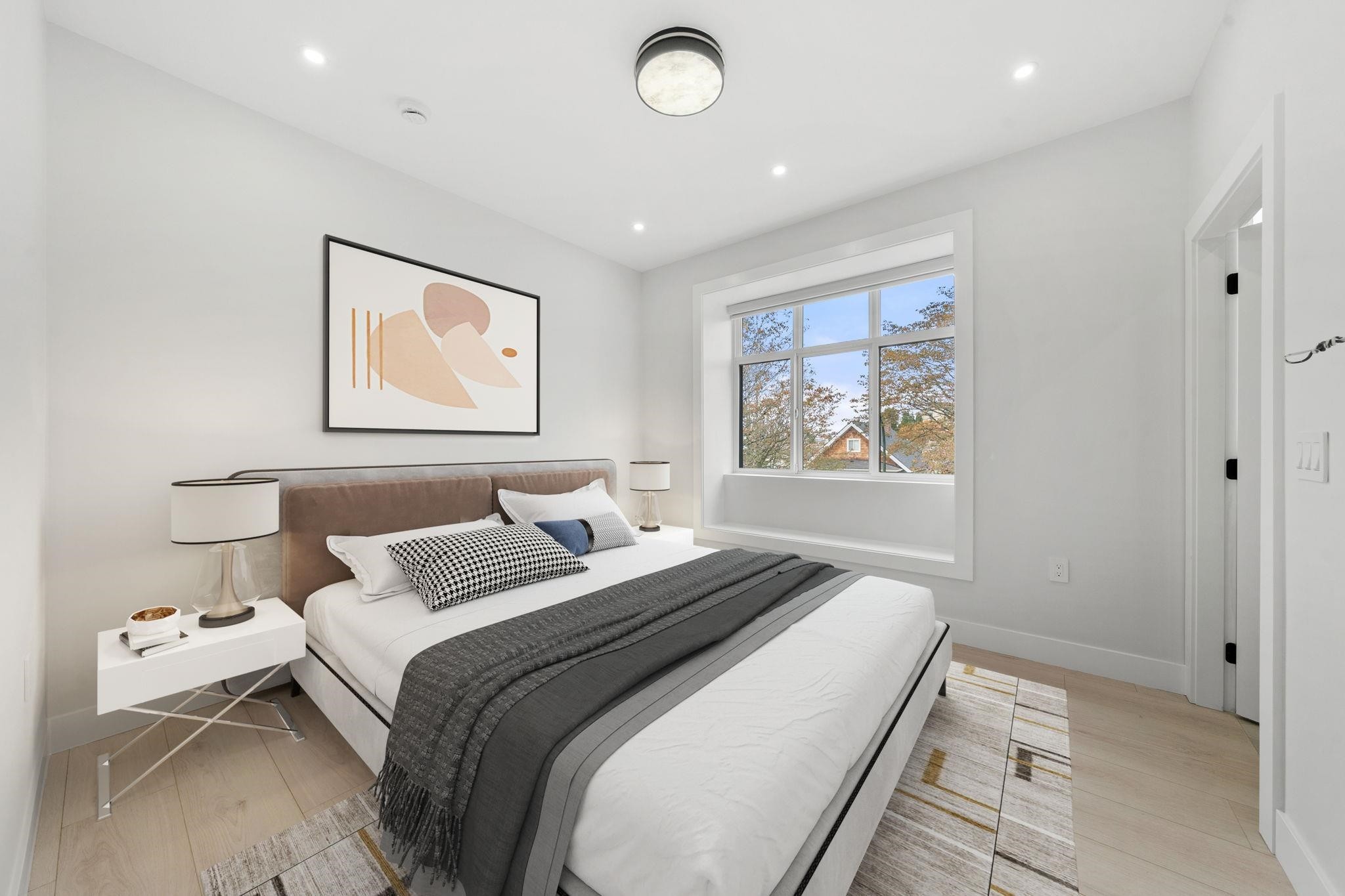 3274 44Th Avenue E, Vancouver, BC
