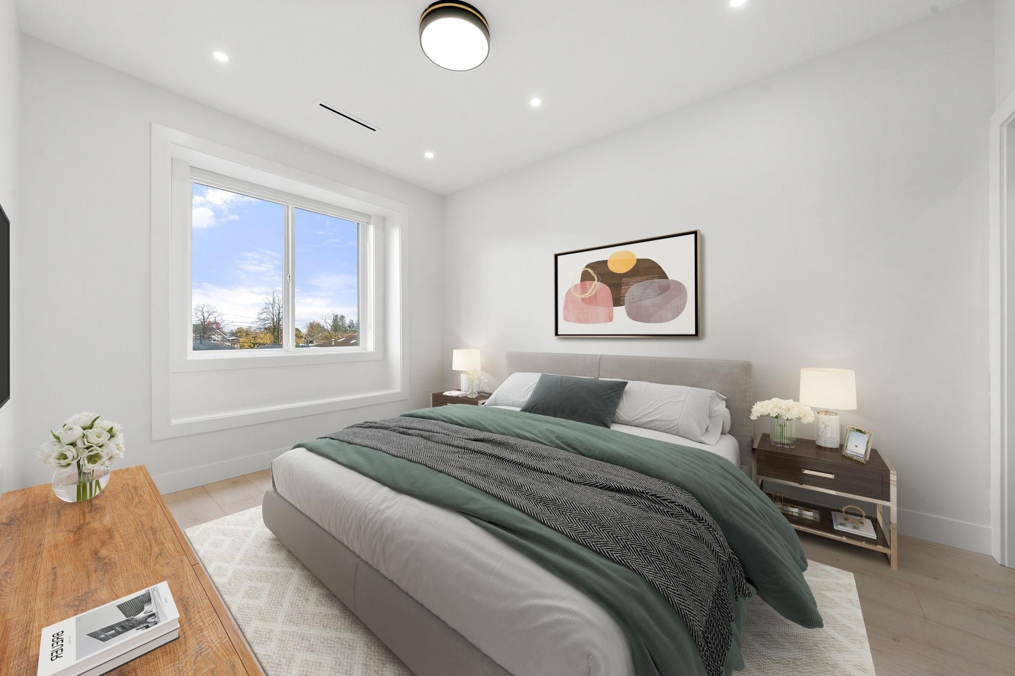 3274 44Th Avenue E, Vancouver, BC