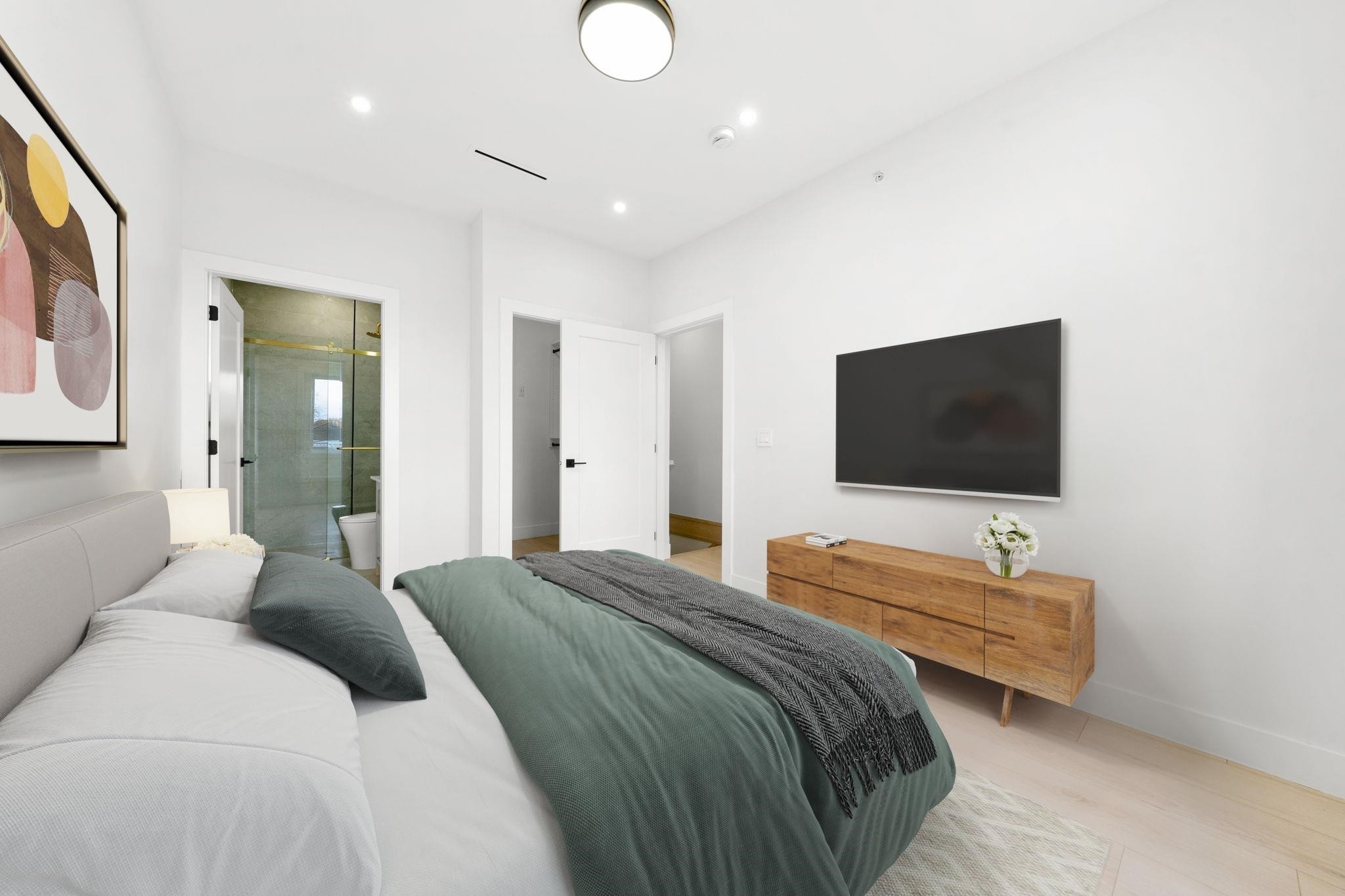 3274 44Th Avenue E, Vancouver, BC
