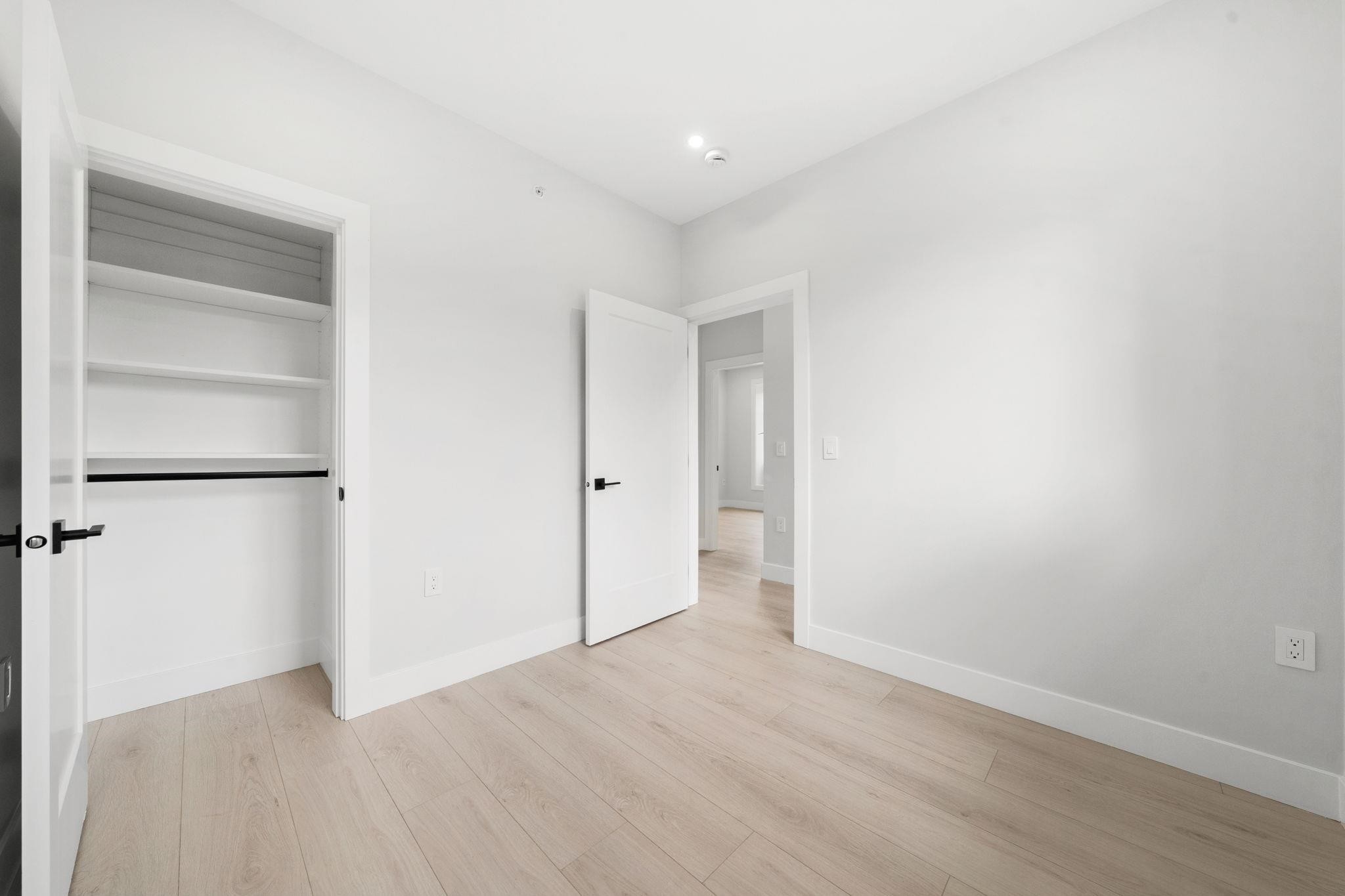 3274 44Th Avenue E, Vancouver, BC