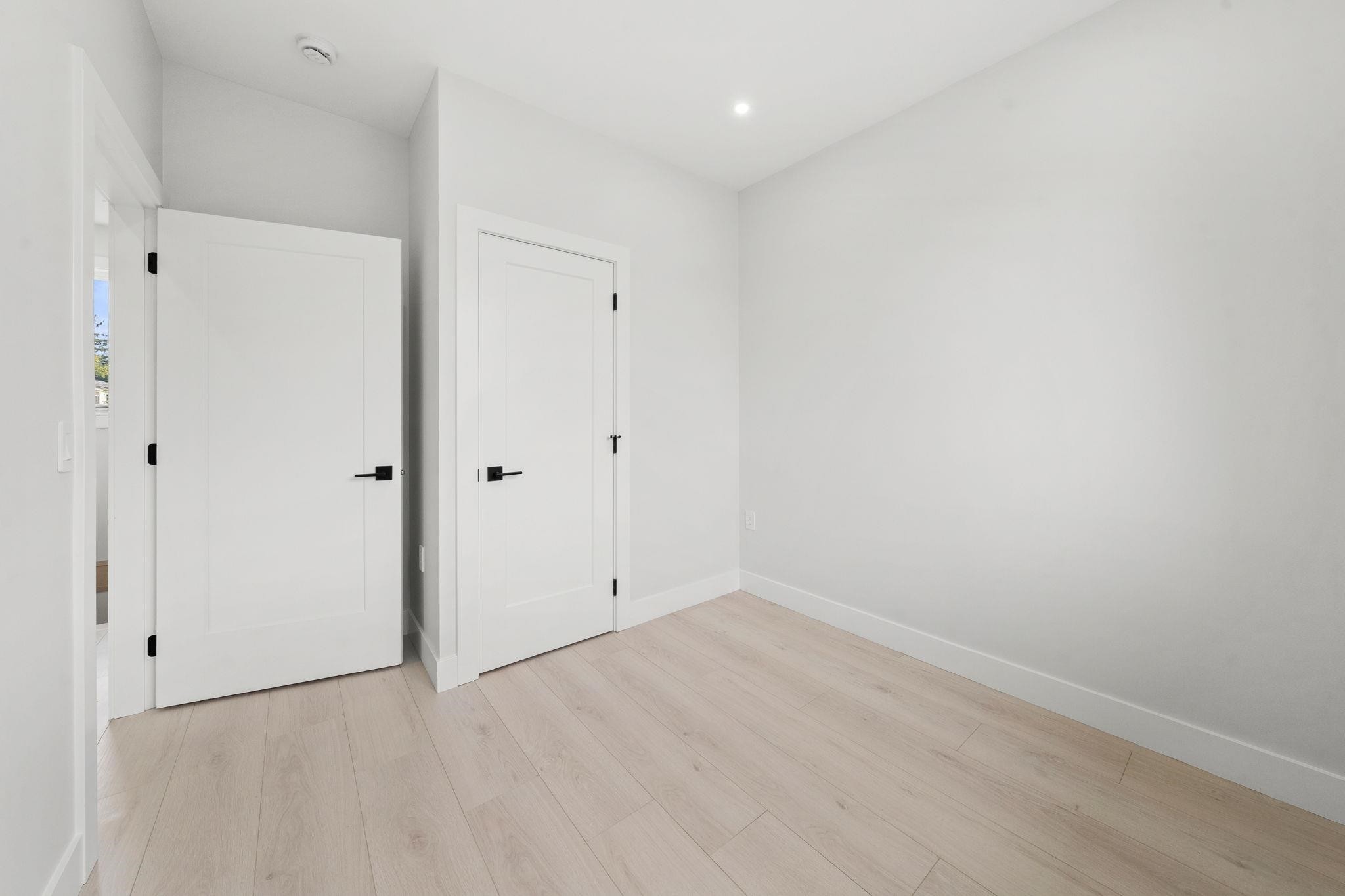 3274 44Th Avenue E, Vancouver, BC