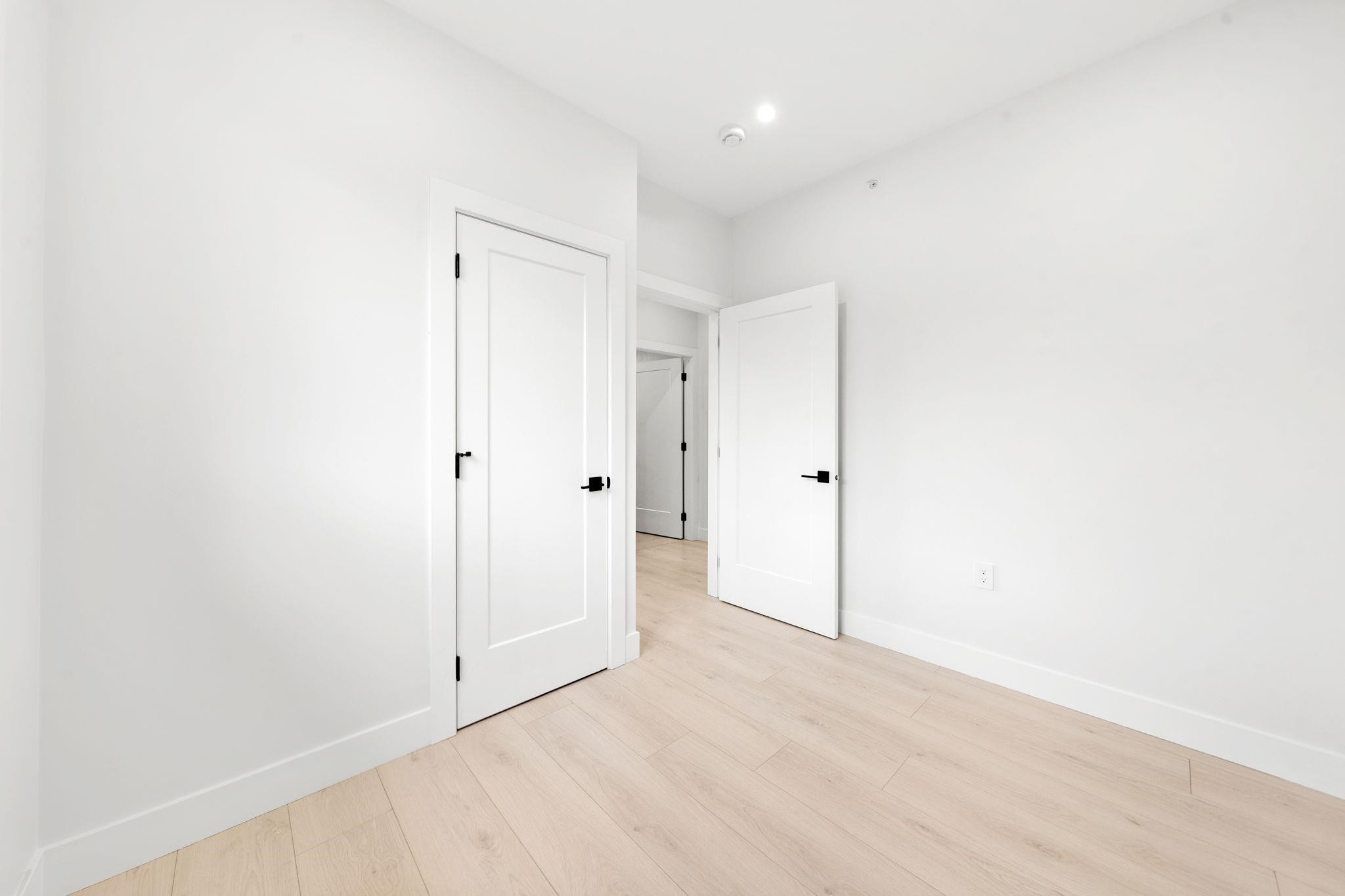 3274 44Th Avenue E, Vancouver, BC