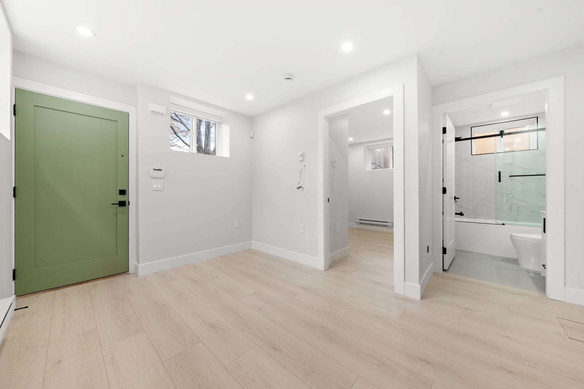 3274 44Th Avenue E, Vancouver, BC