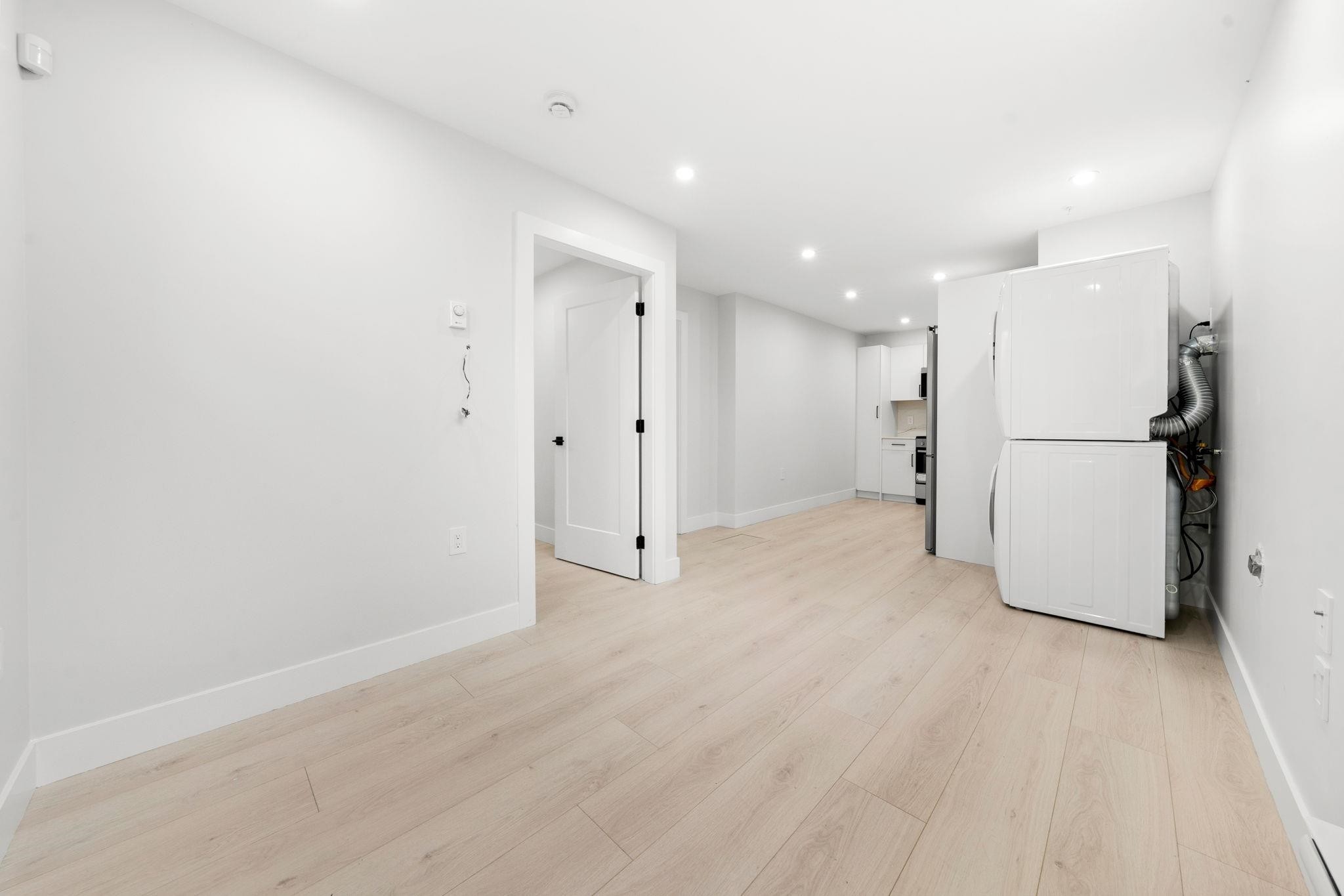 3274 44Th Avenue E, Vancouver, BC