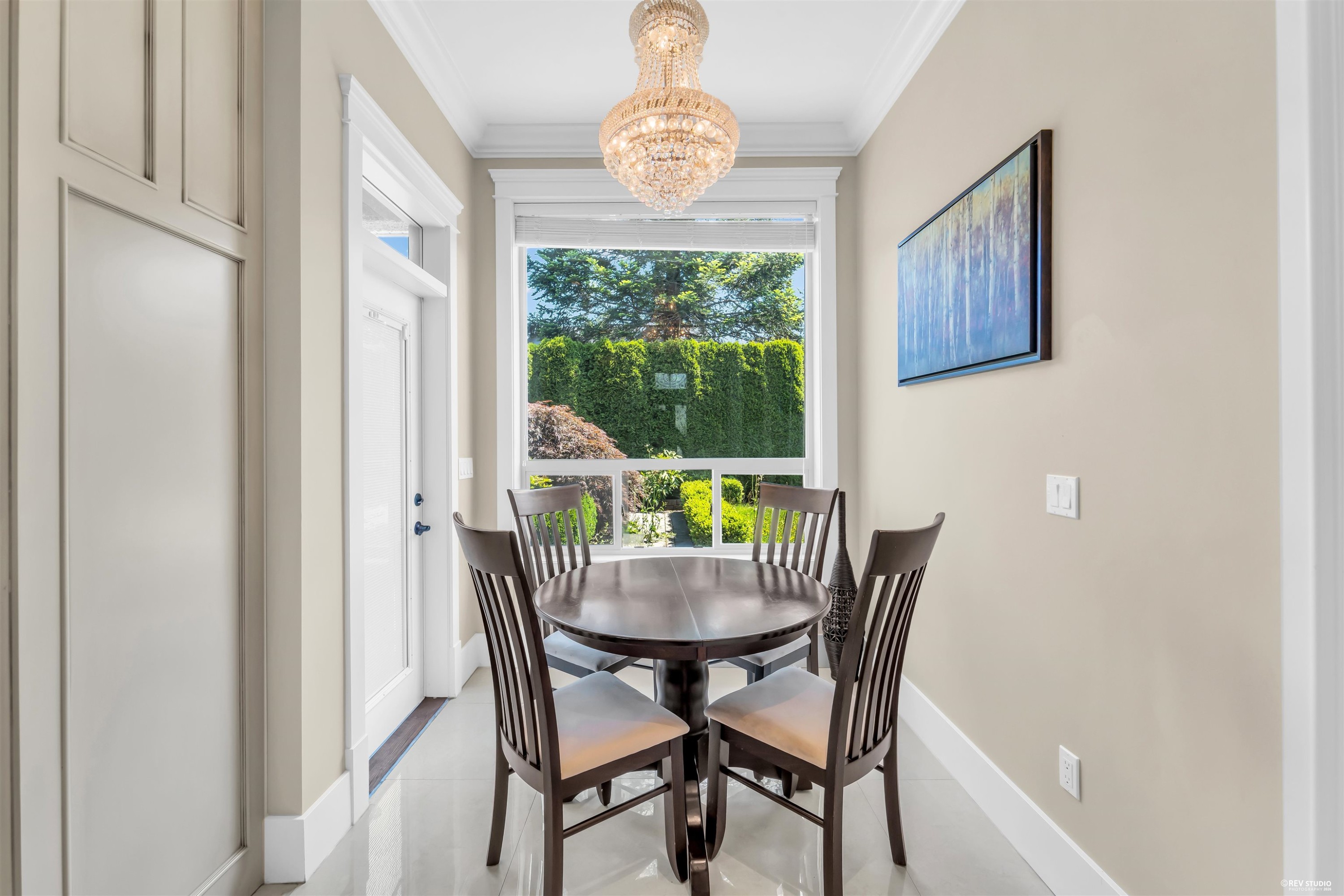 5628 Gibbons Drive, Richmond, BC