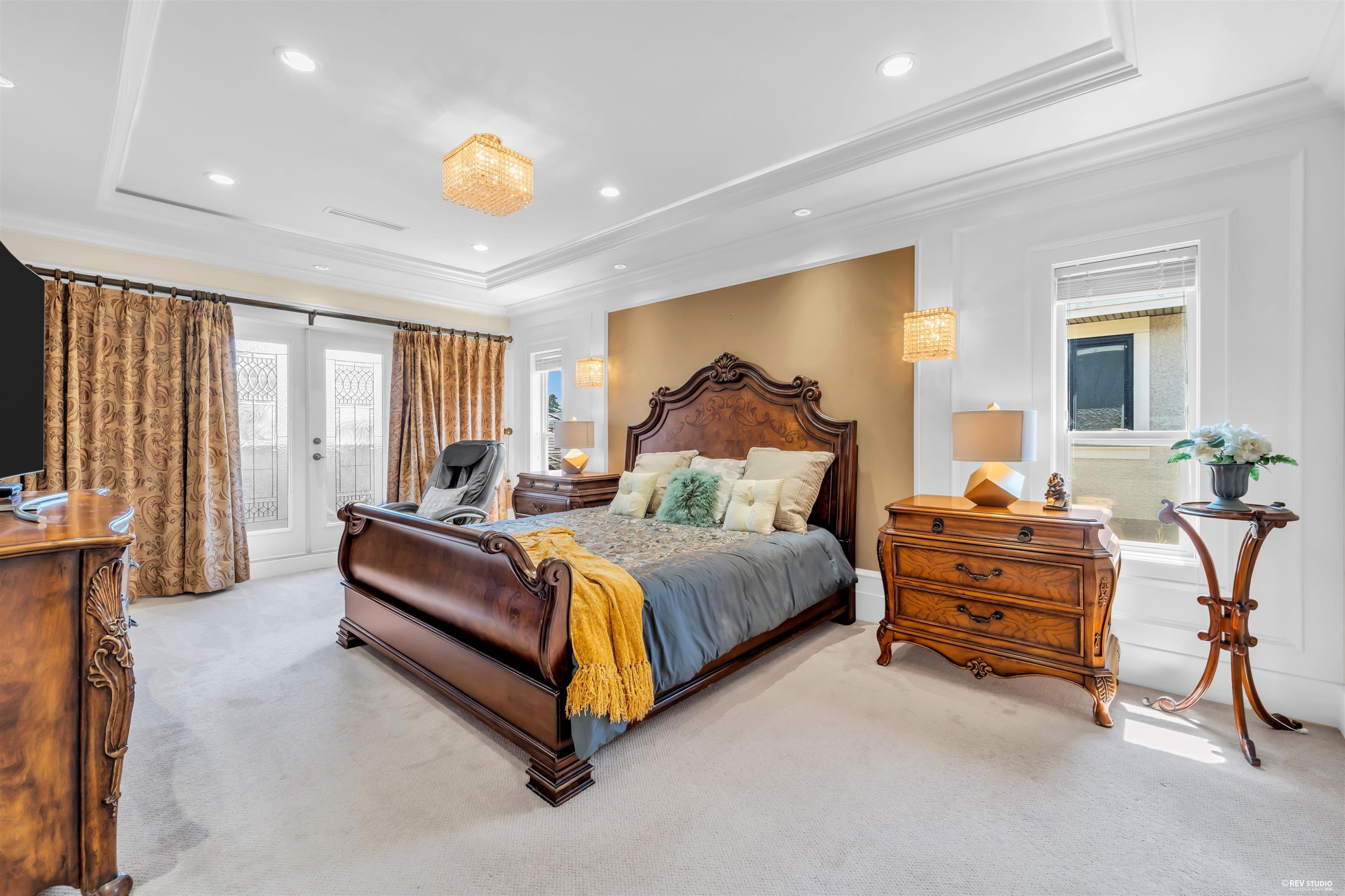 5628 Gibbons Drive, Richmond, BC