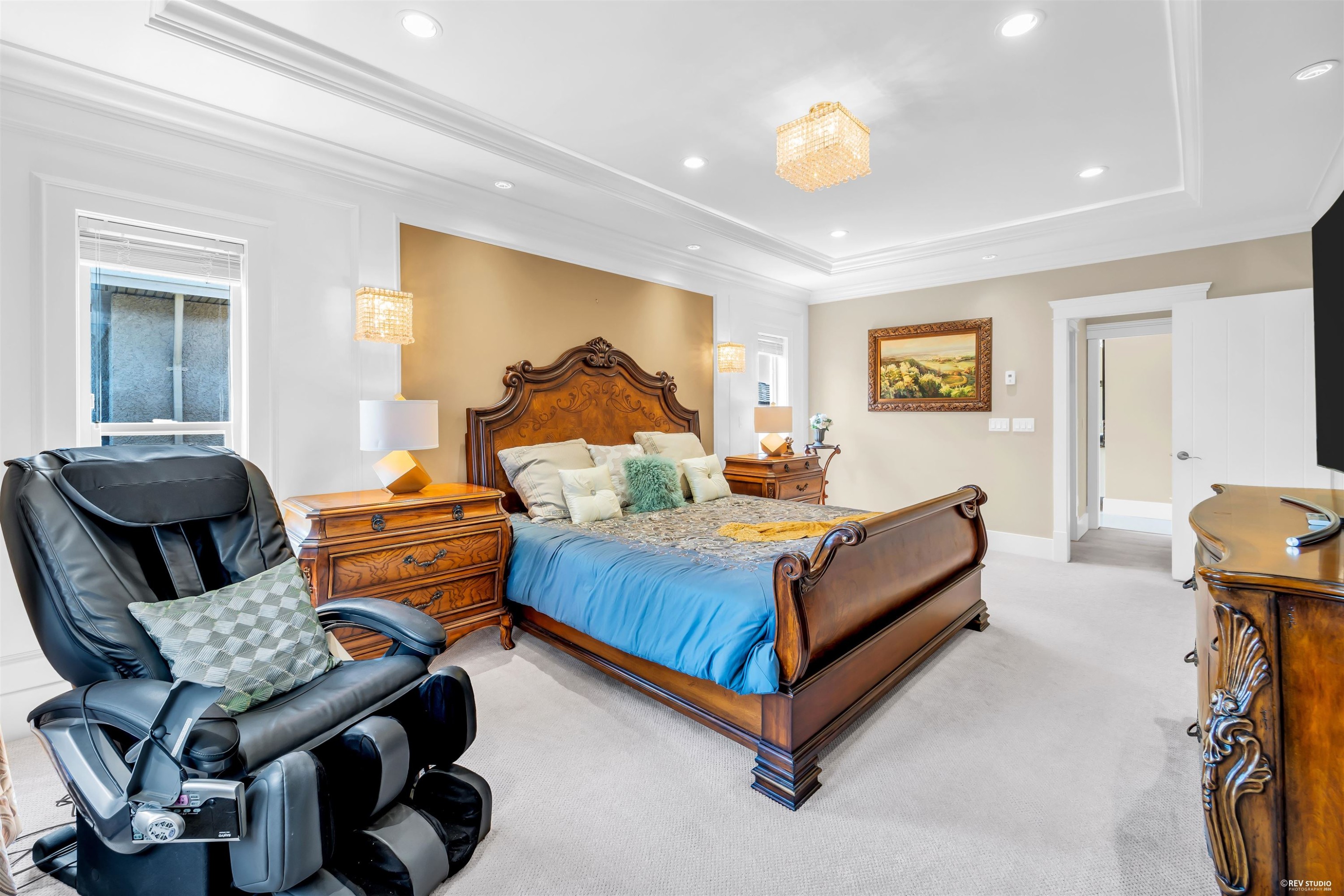 5628 Gibbons Drive, Richmond, BC
