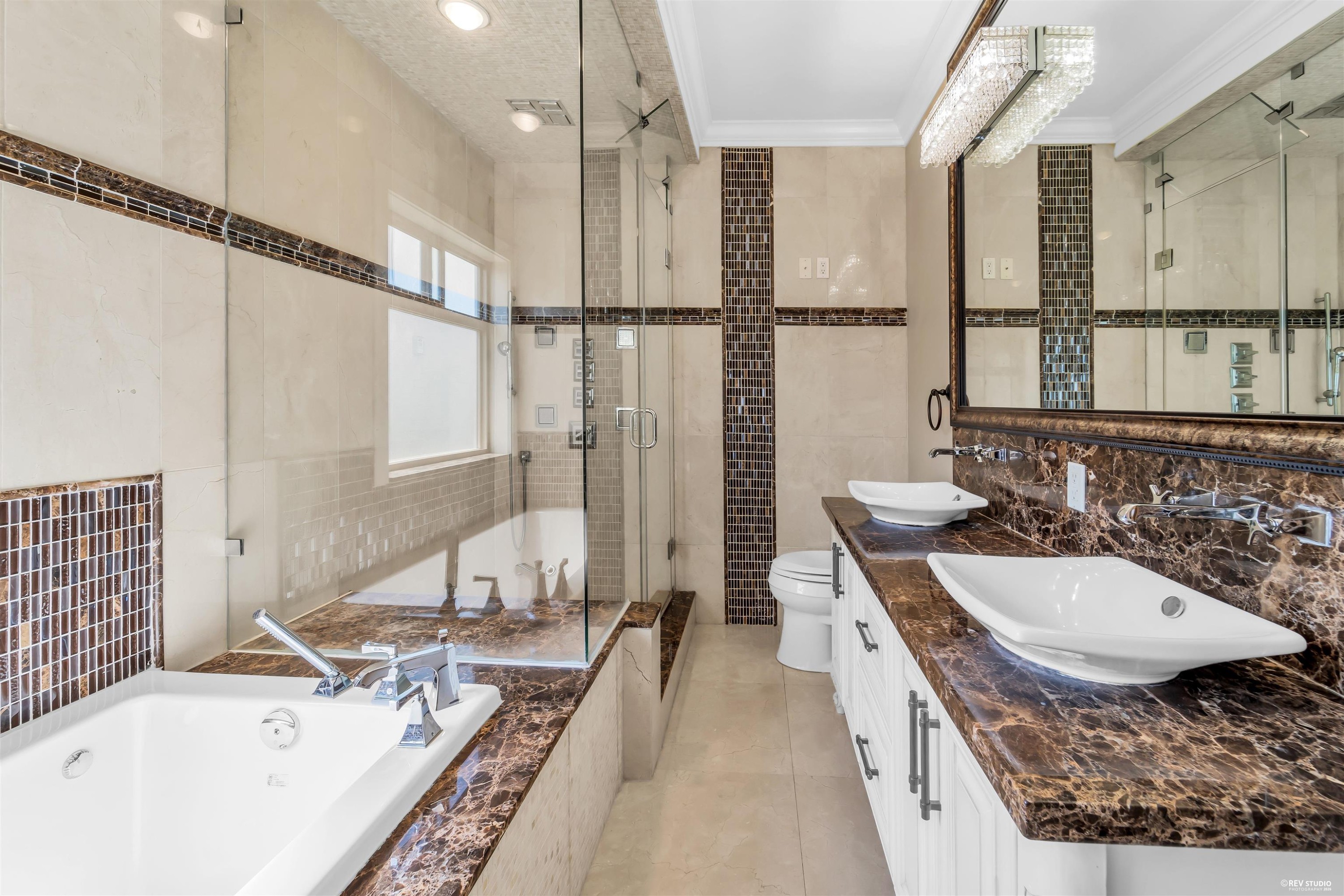 5628 Gibbons Drive, Richmond, BC