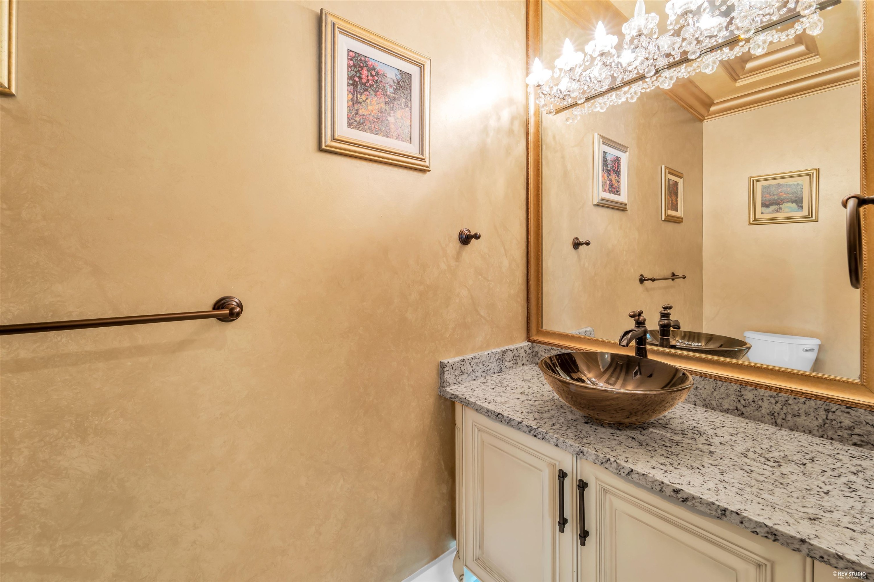 5628 Gibbons Drive, Richmond, BC