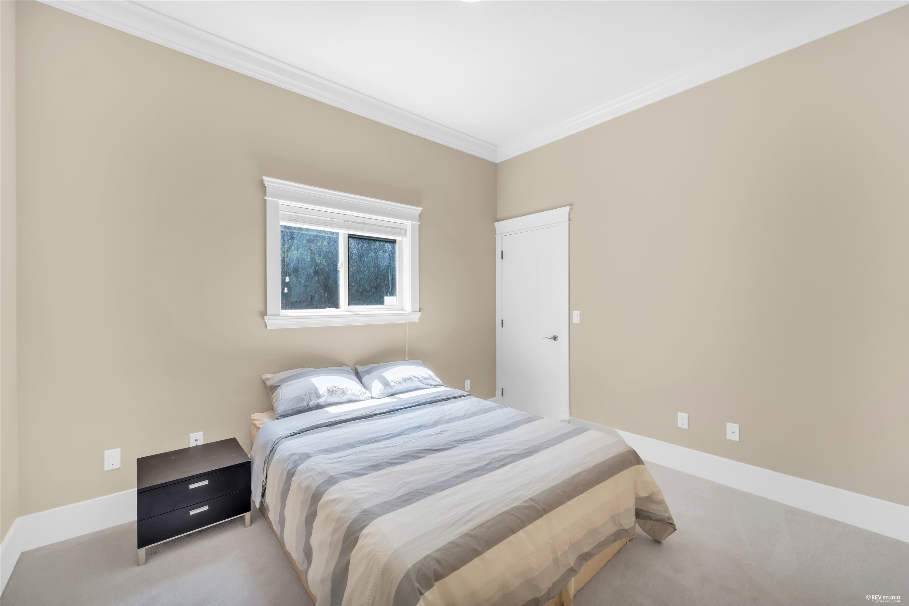 5628 Gibbons Drive, Richmond, BC