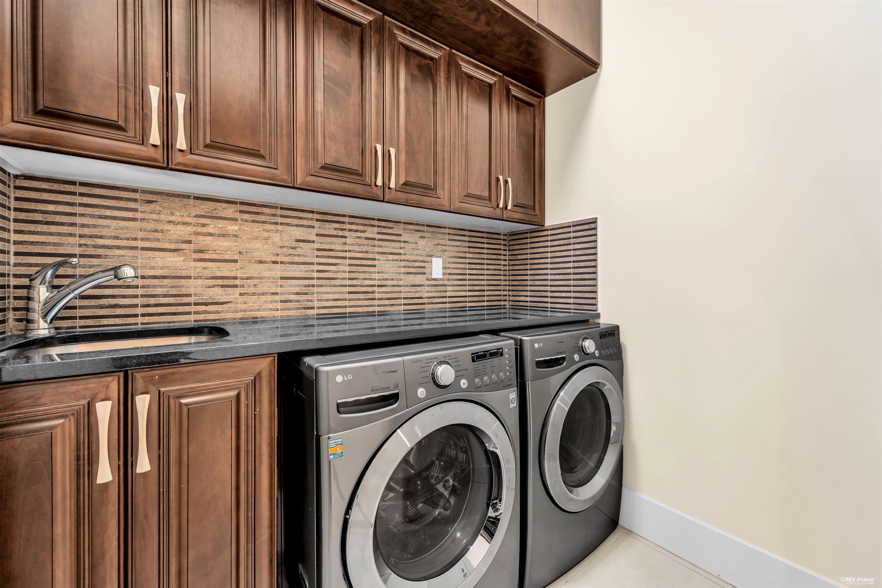 5628 Gibbons Drive, Richmond, BC