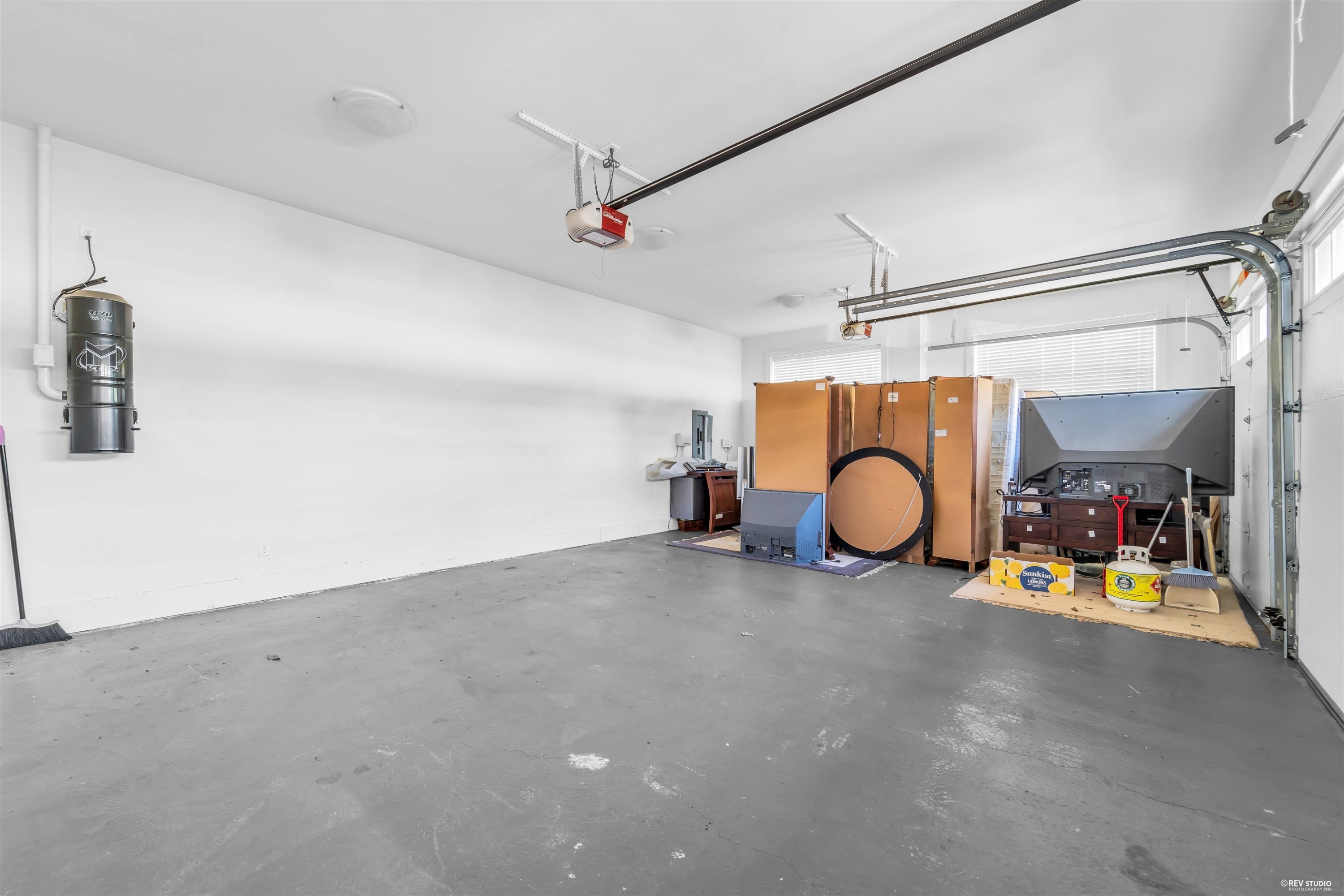 5628 Gibbons Drive, Richmond, BC