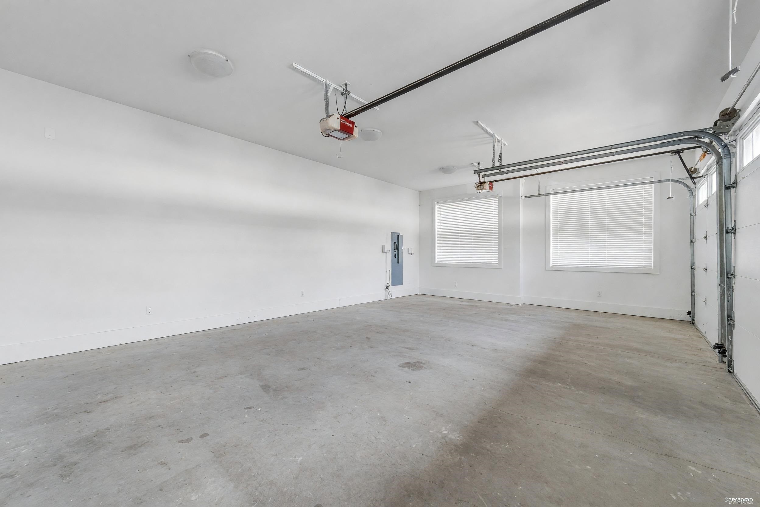 5628 Gibbons Drive, Richmond, BC