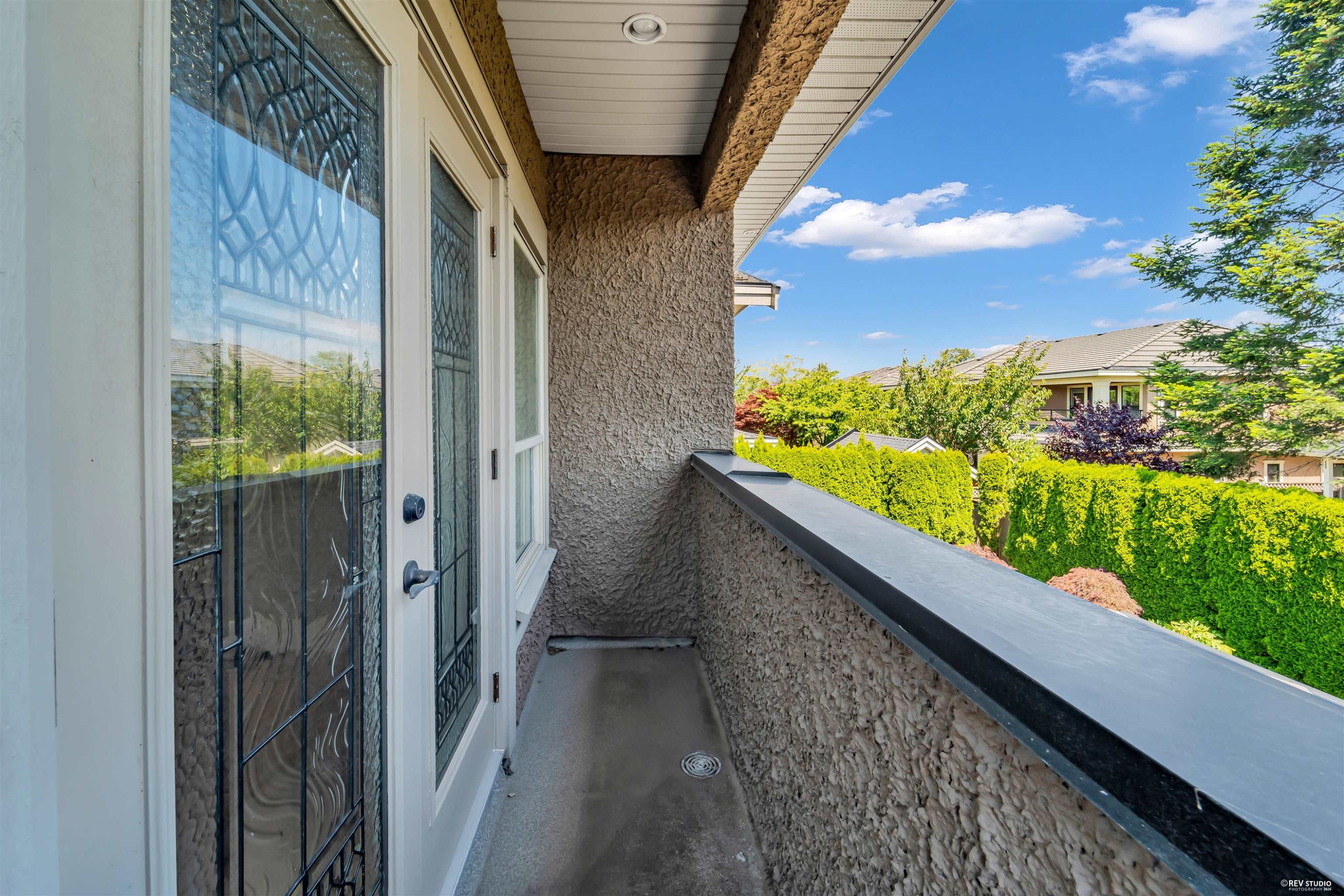 5628 Gibbons Drive, Richmond, BC