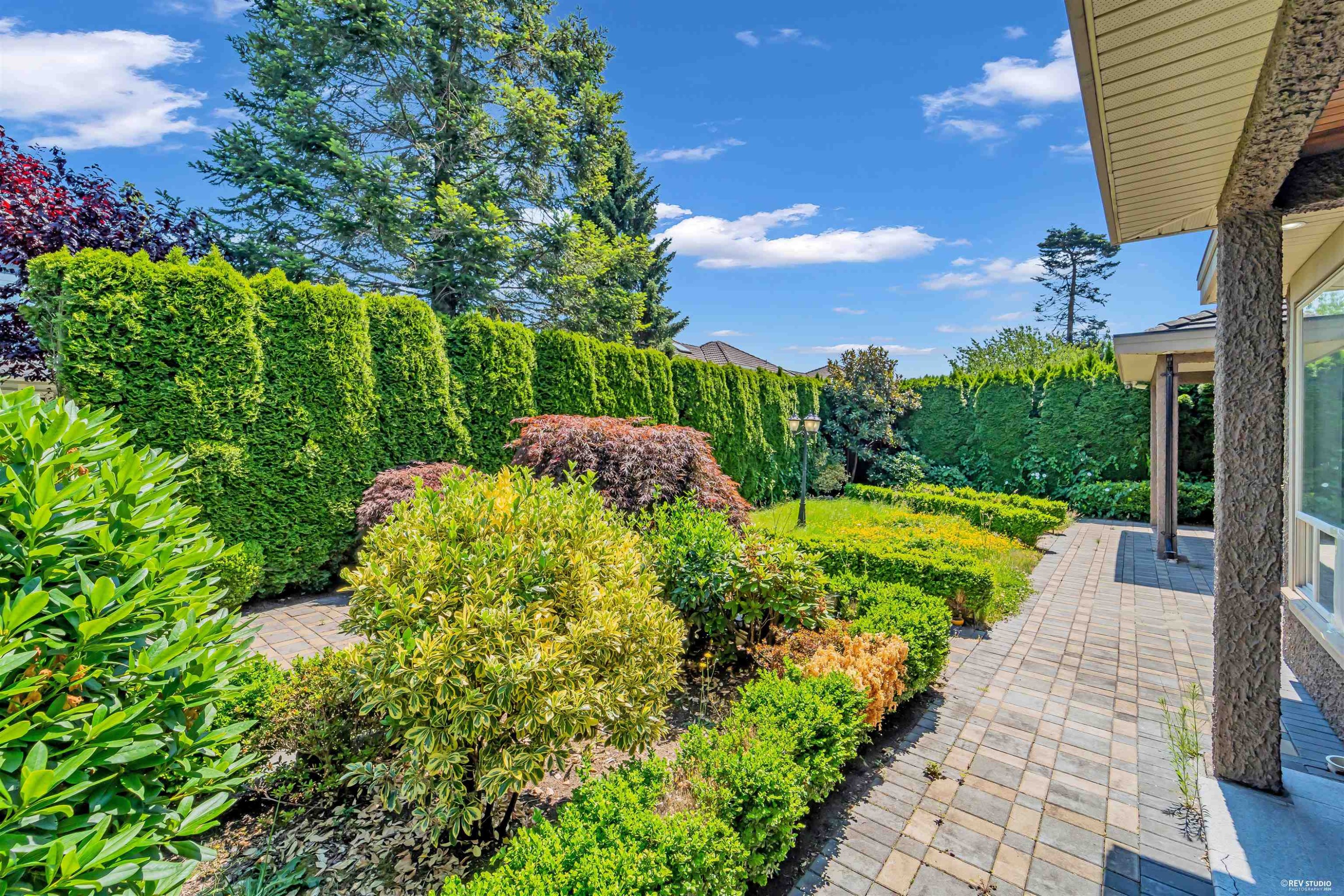 5628 Gibbons Drive, Richmond, BC