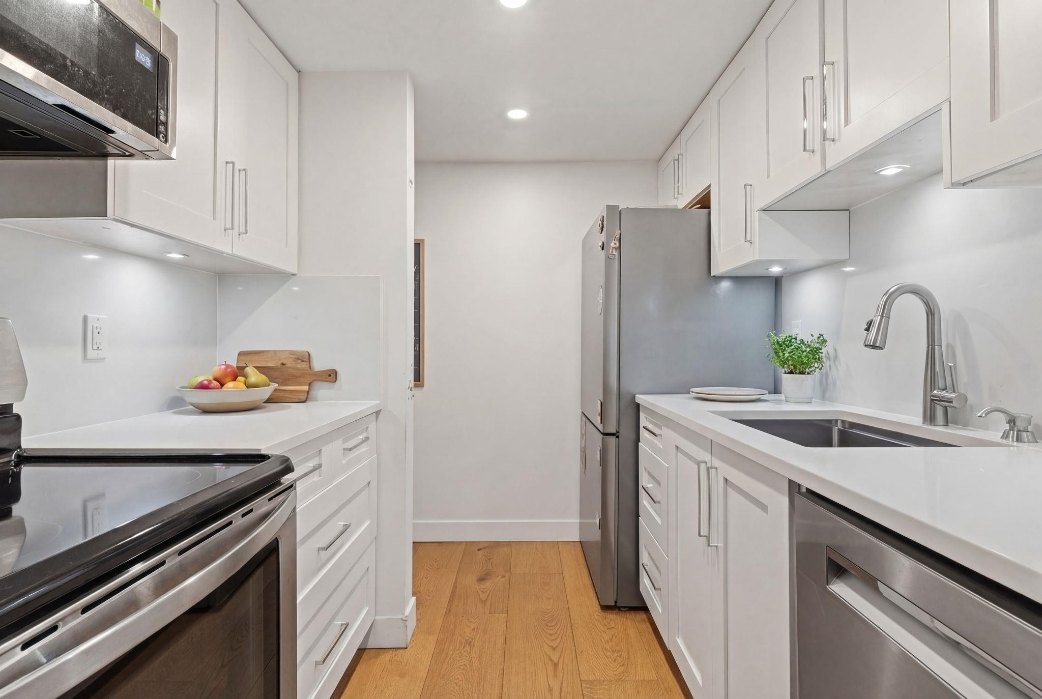 9140 Centaurus Circle, Burnaby, BC