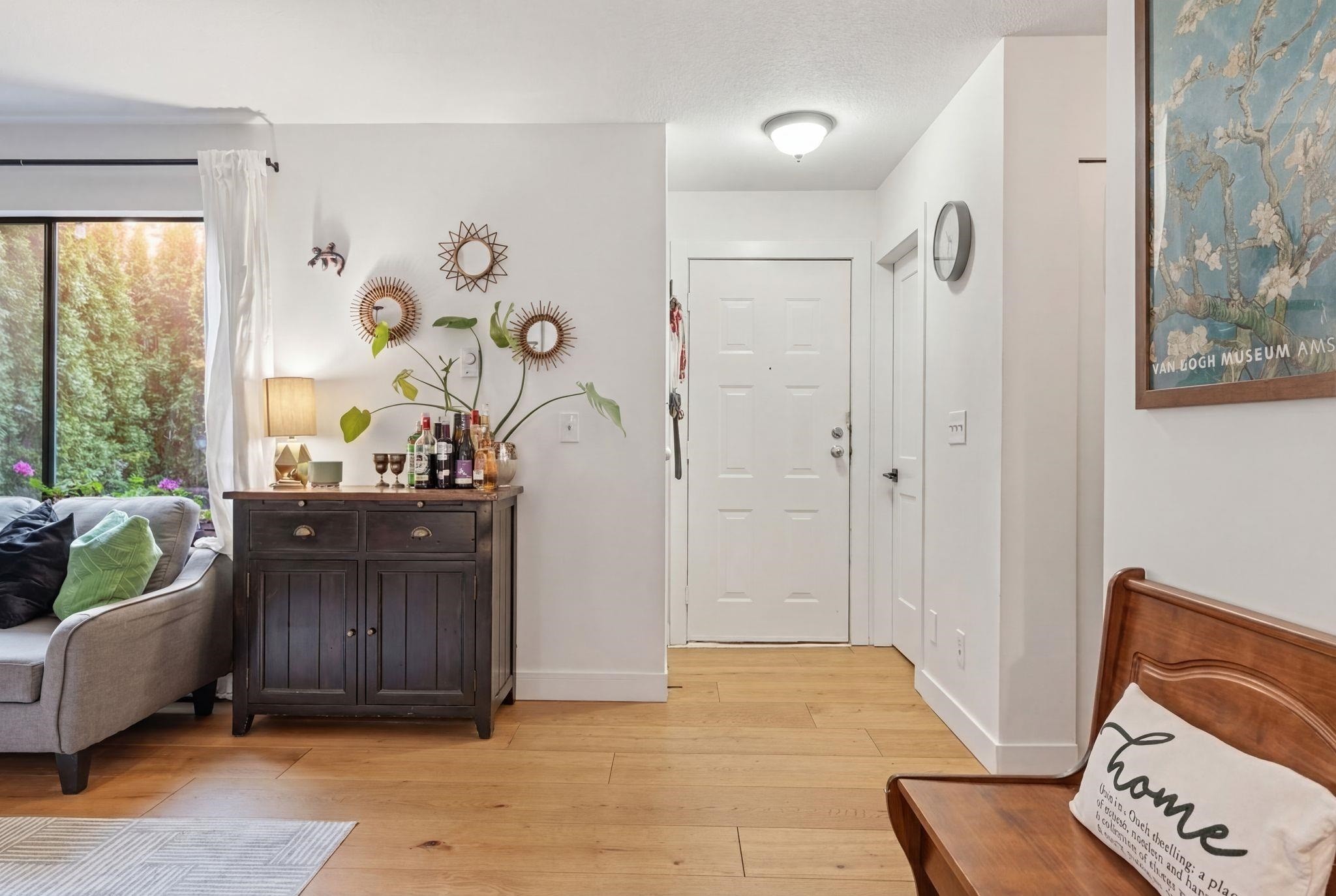 9140 Centaurus Circle, Burnaby, BC