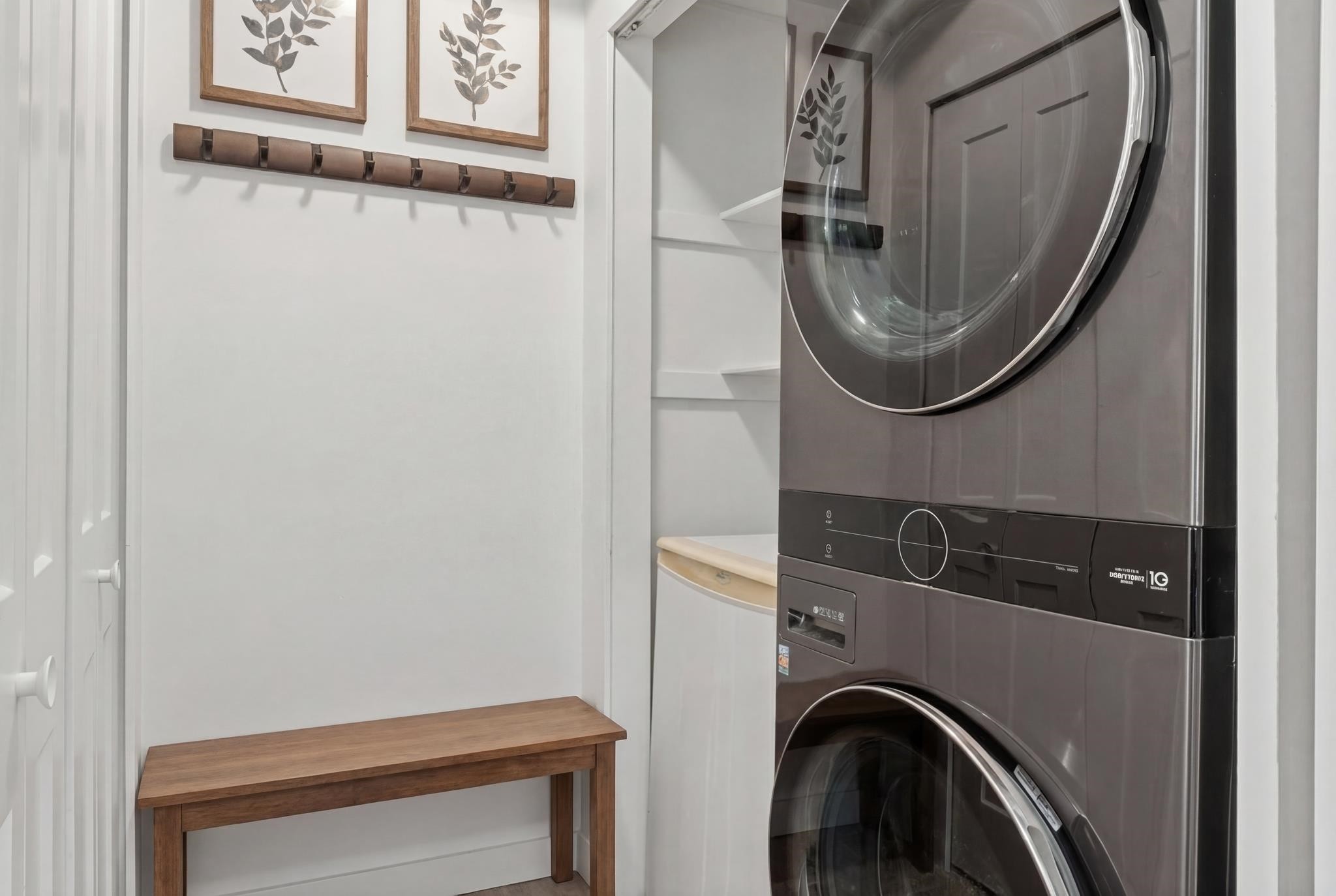 9140 Centaurus Circle, Burnaby, BC