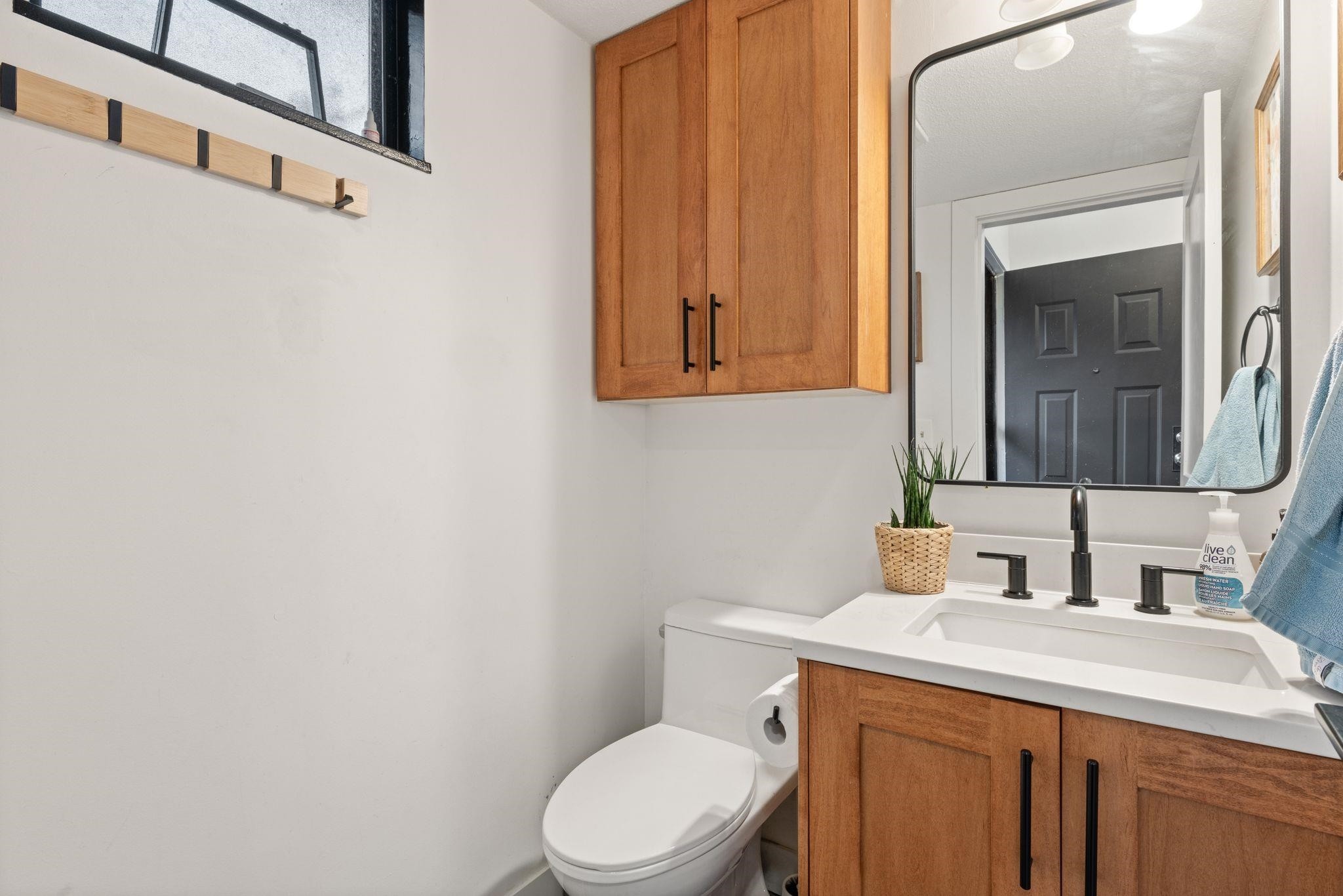 9140 Centaurus Circle, Burnaby, BC