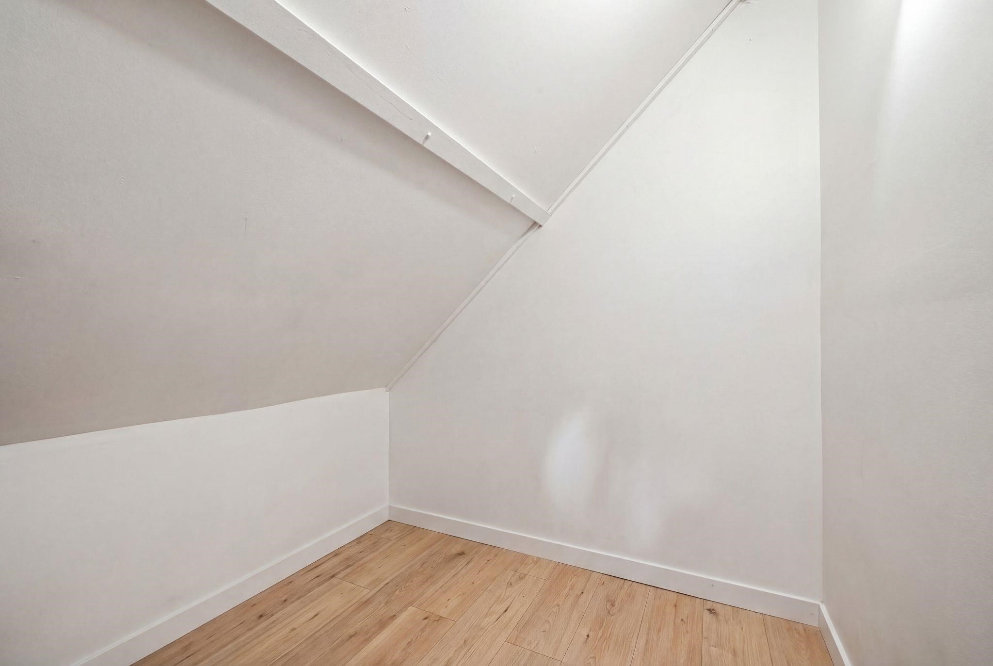 9140 Centaurus Circle, Burnaby, BC