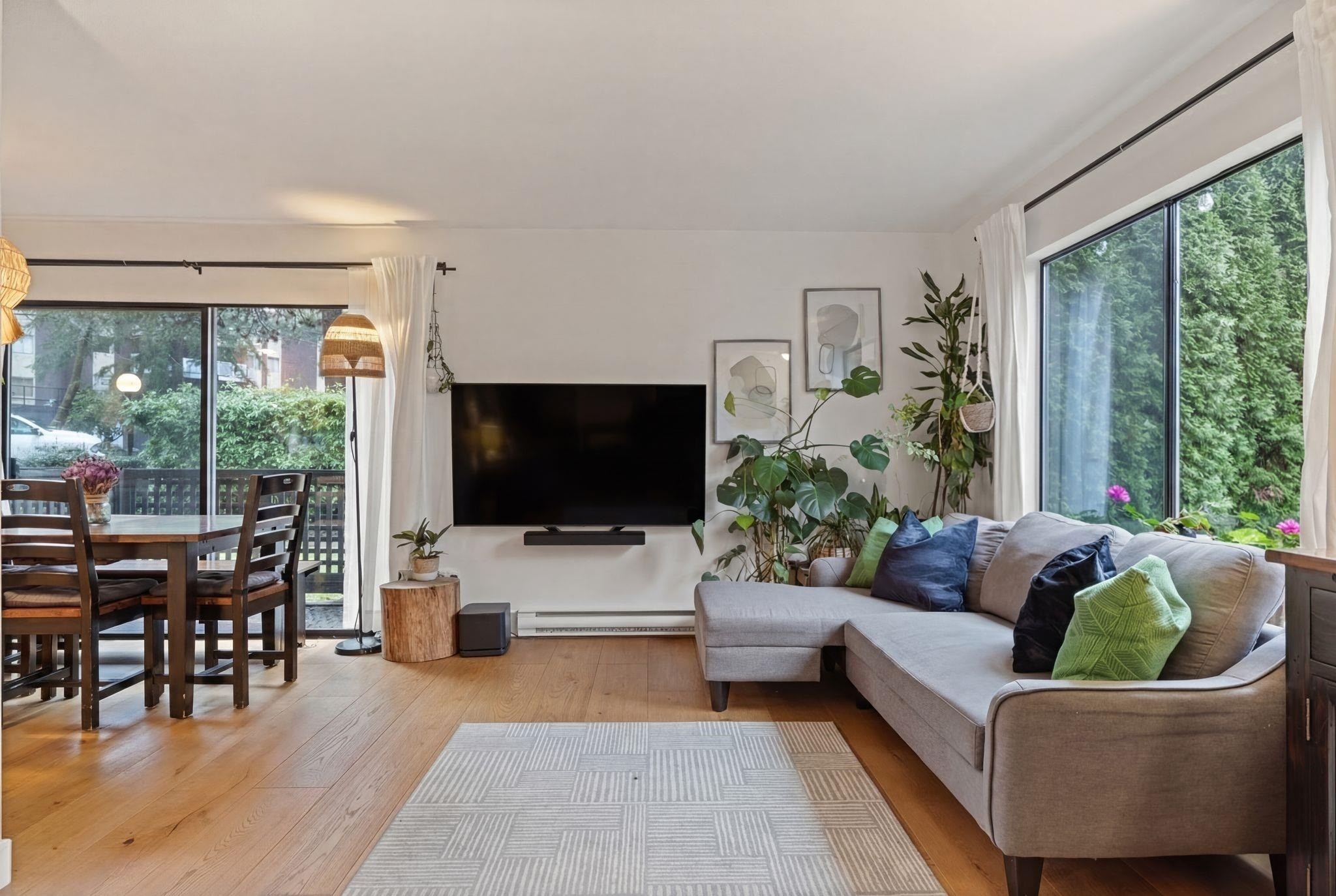 9140 Centaurus Circle, Burnaby, BC