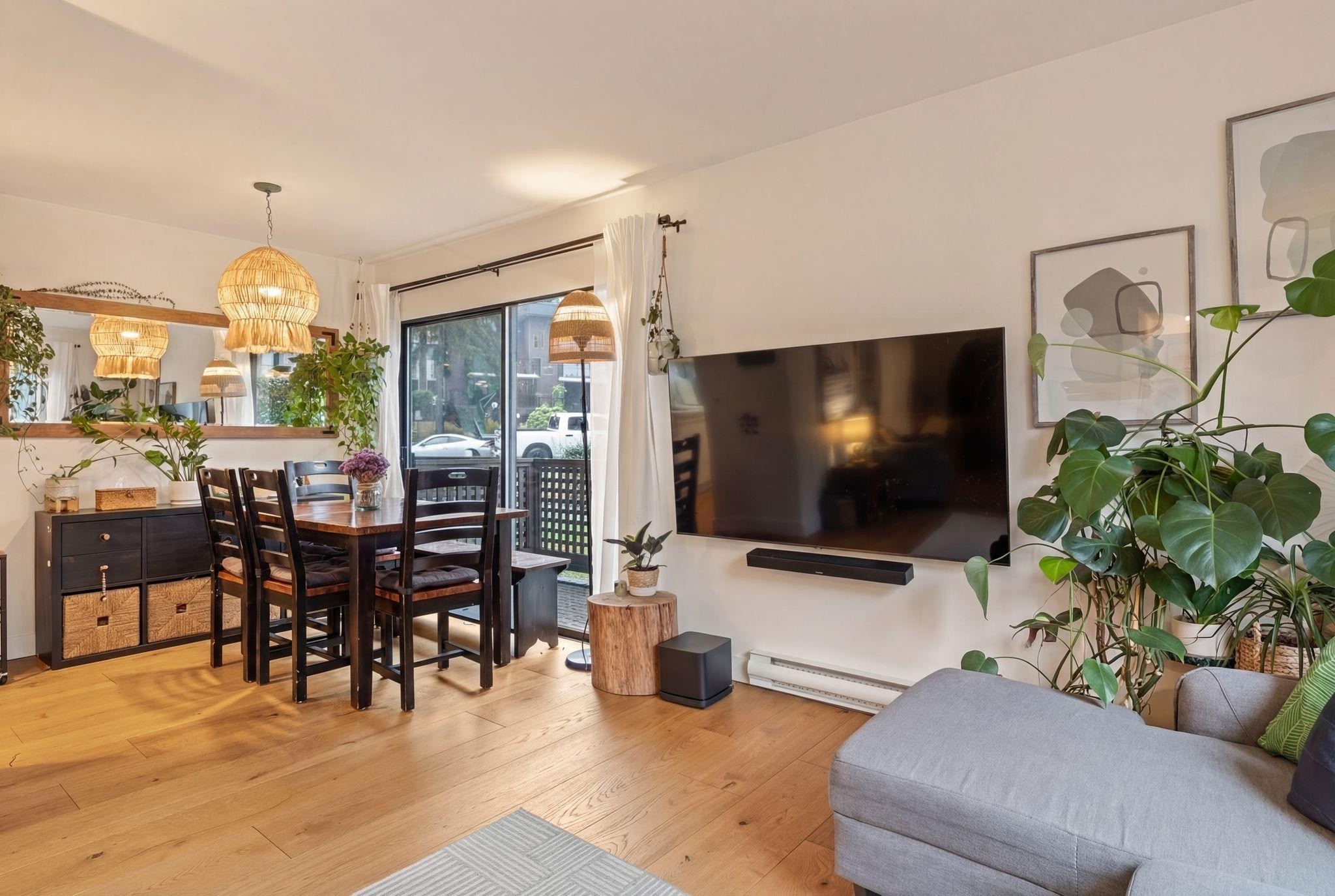 9140 Centaurus Circle, Burnaby, BC