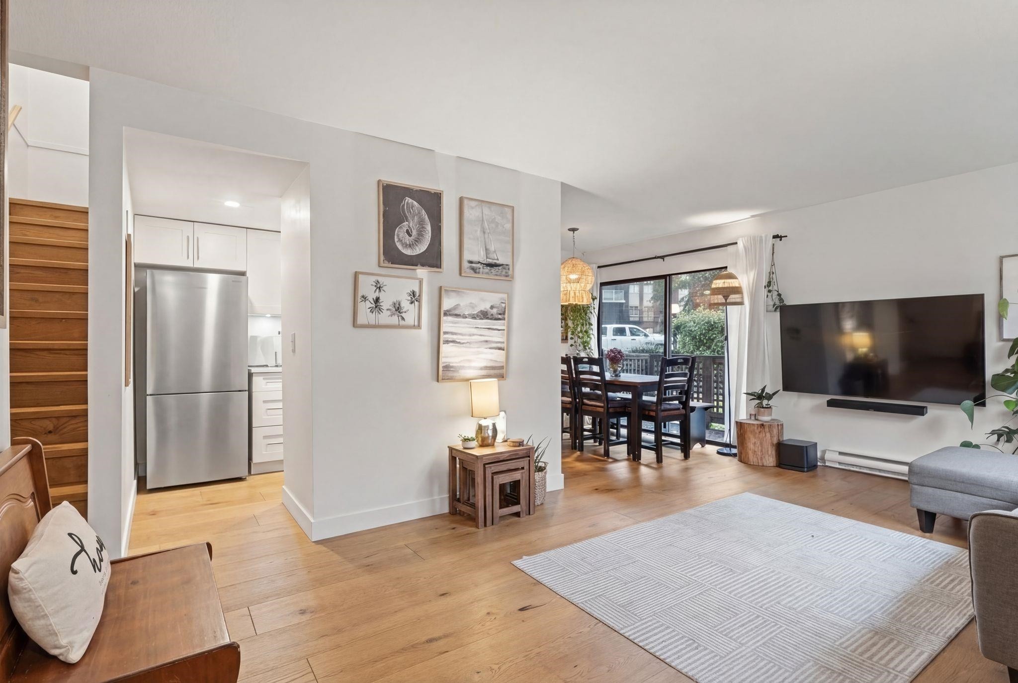 9140 Centaurus Circle, Burnaby, BC