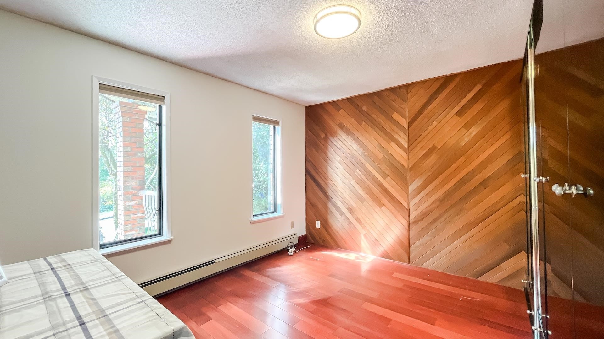 1277 Charter Hill Drive, Coquitlam, BC