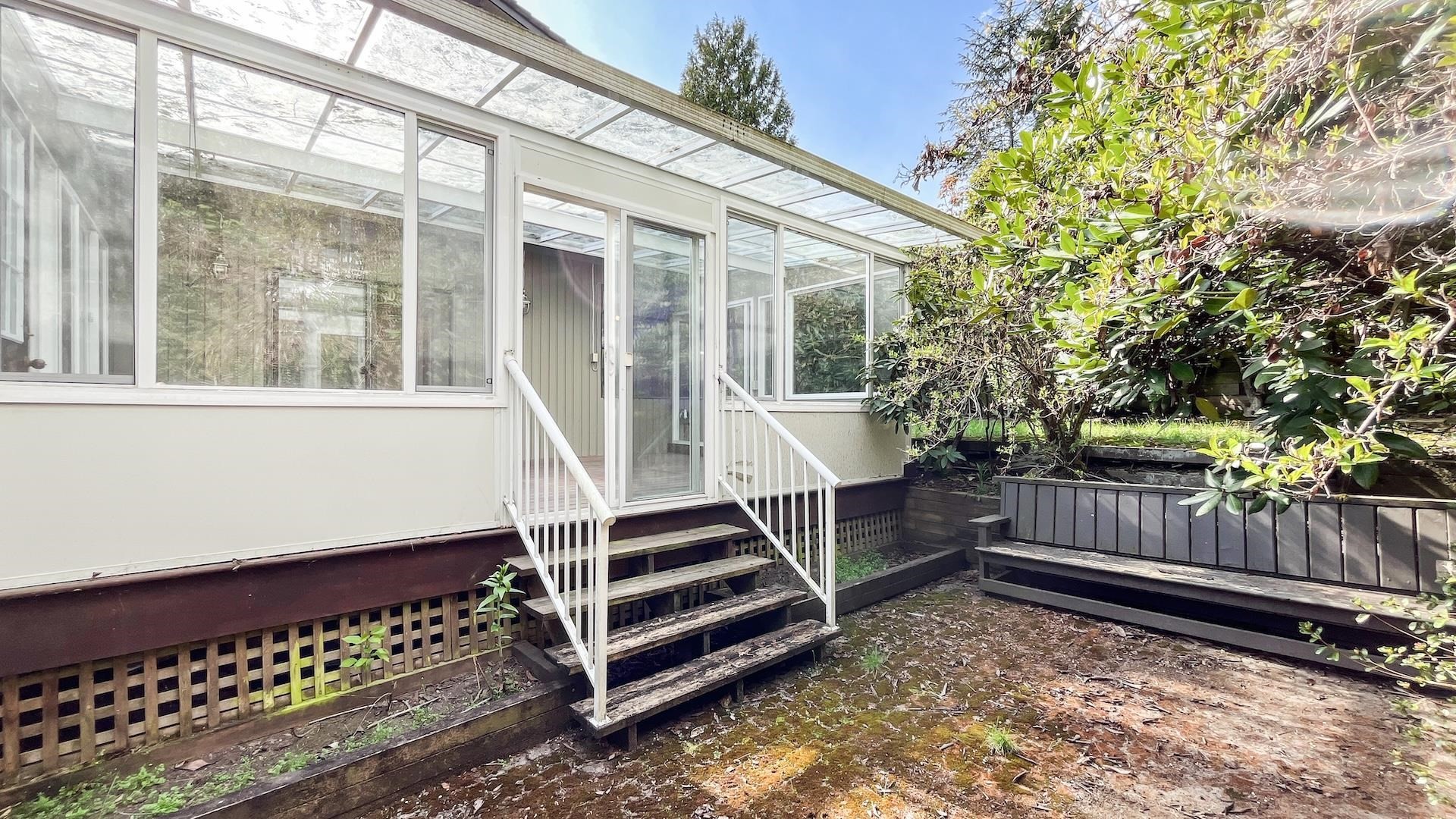 1277 Charter Hill Drive, Coquitlam, BC