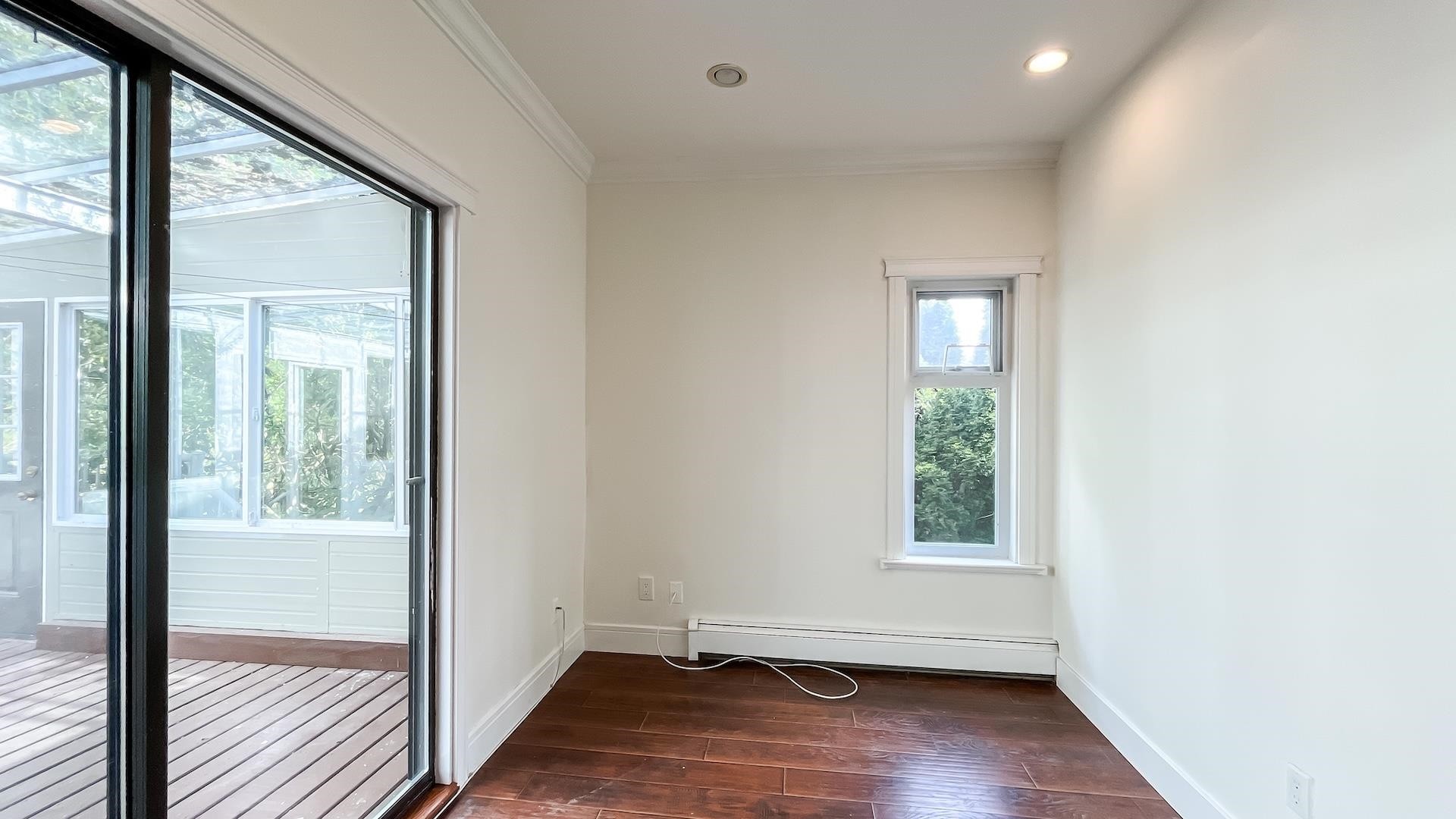 1277 Charter Hill Drive, Coquitlam, BC
