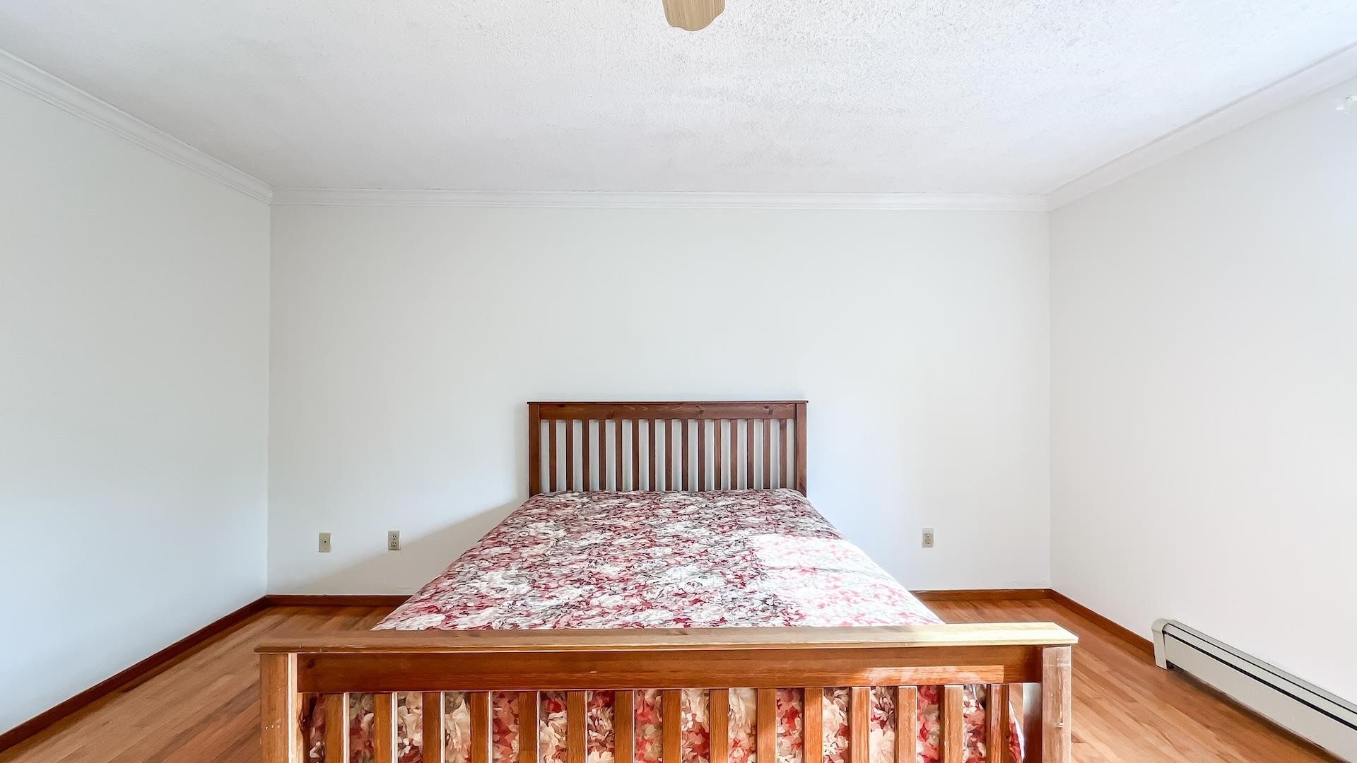 1277 Charter Hill Drive, Coquitlam, BC