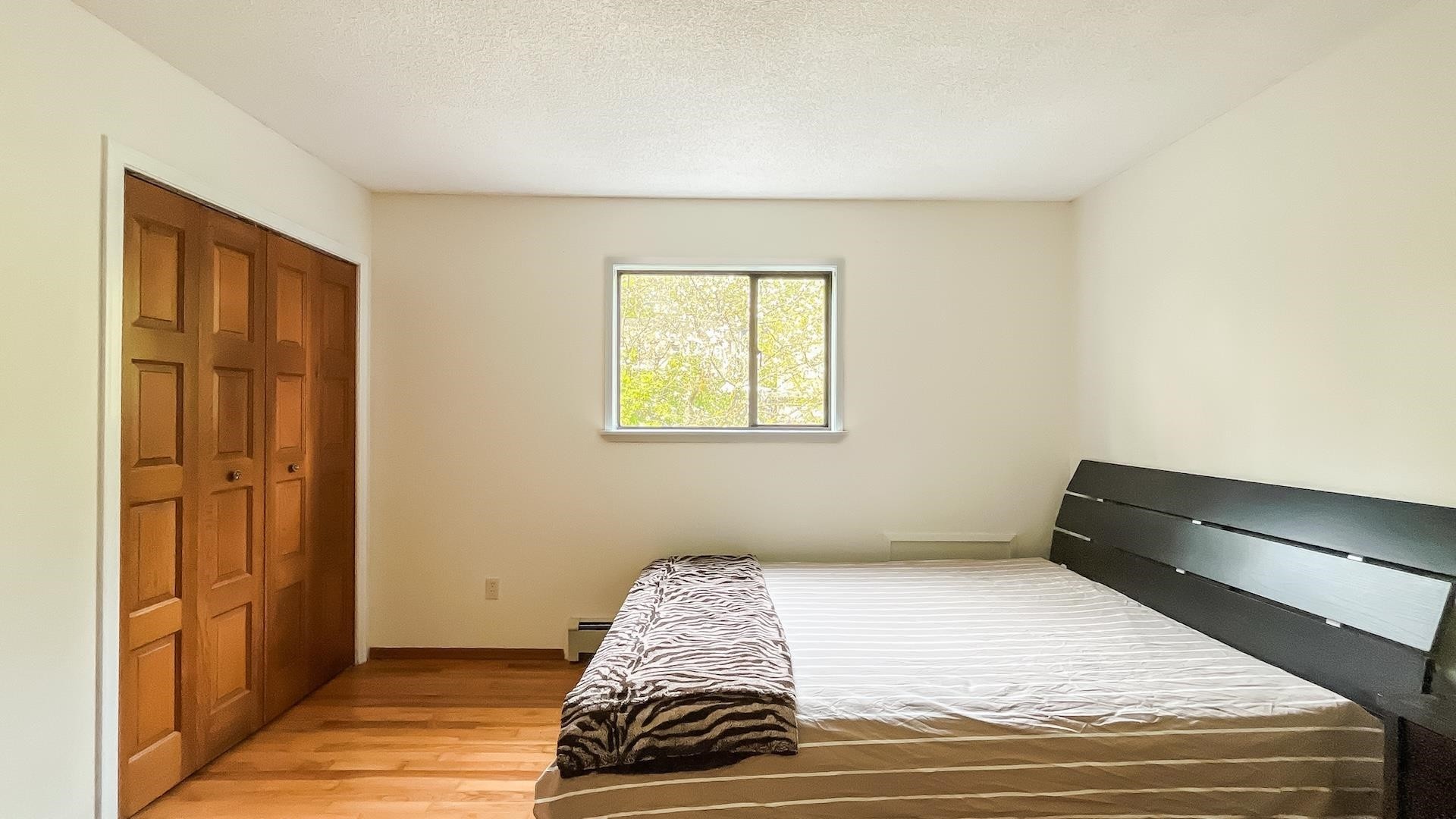 1277 Charter Hill Drive, Coquitlam, BC