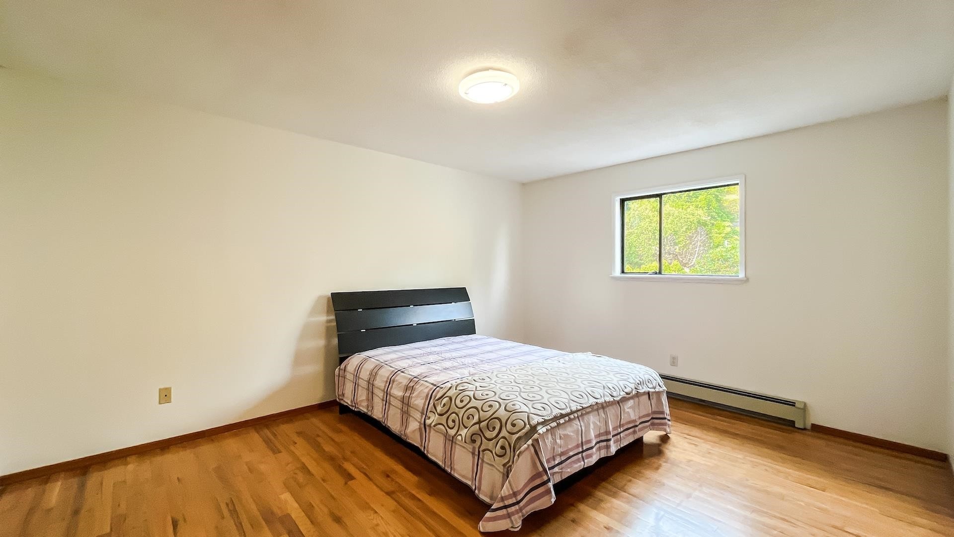 1277 Charter Hill Drive, Coquitlam, BC