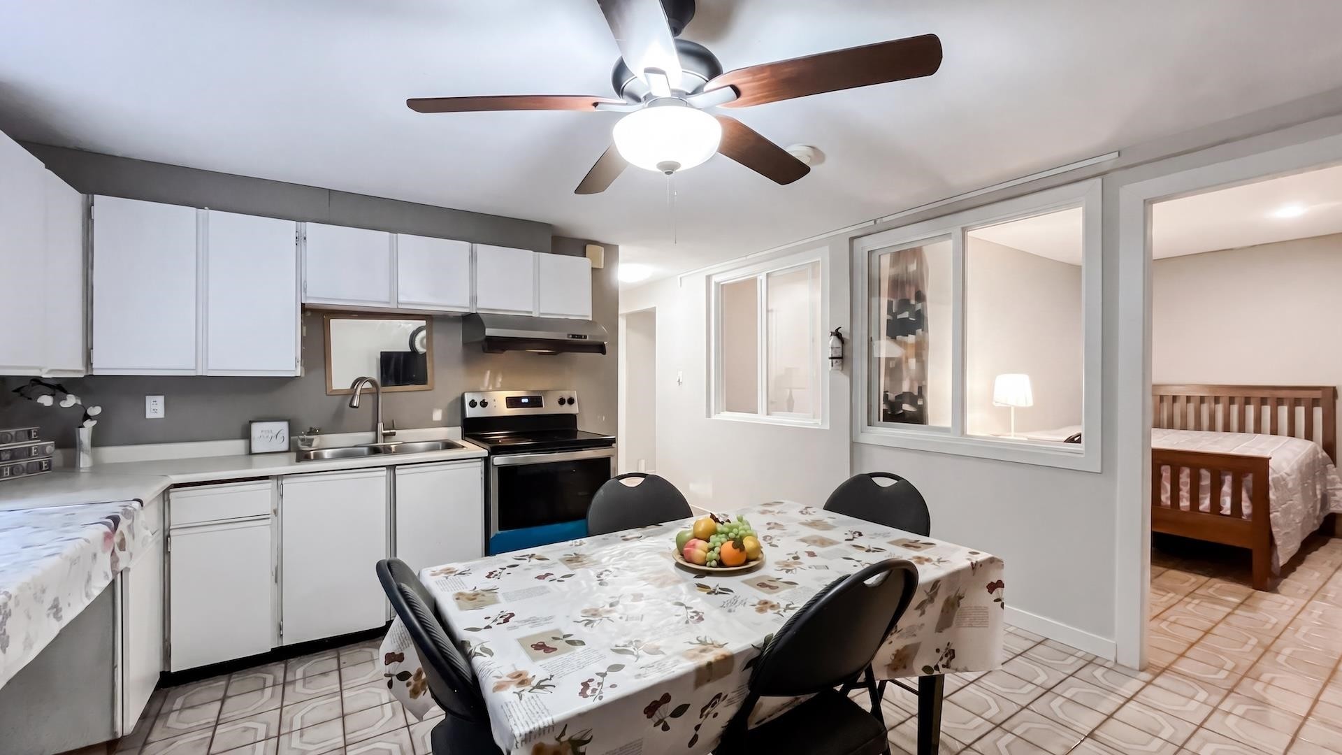 1277 Charter Hill Drive, Coquitlam, BC