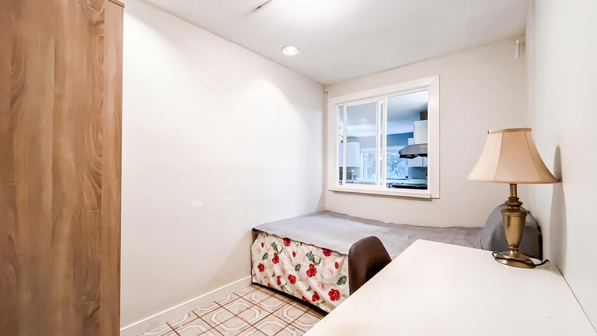 1277 Charter Hill Drive, Coquitlam, BC
