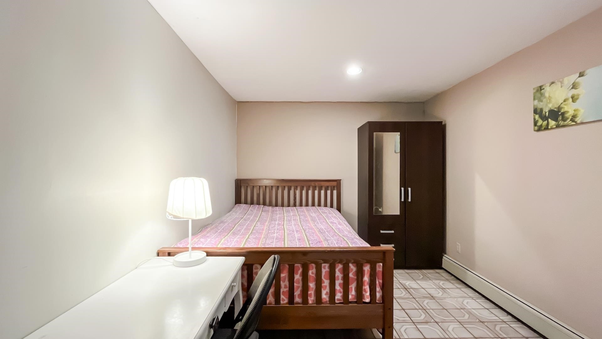 1277 Charter Hill Drive, Coquitlam, BC