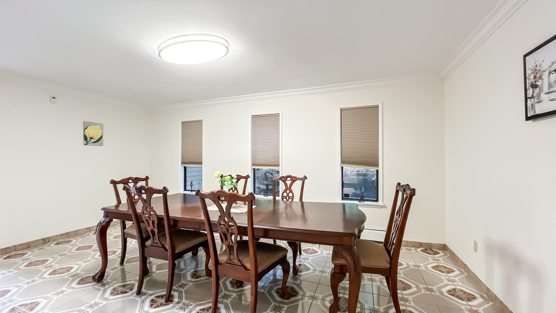 1277 Charter Hill Drive, Coquitlam, BC