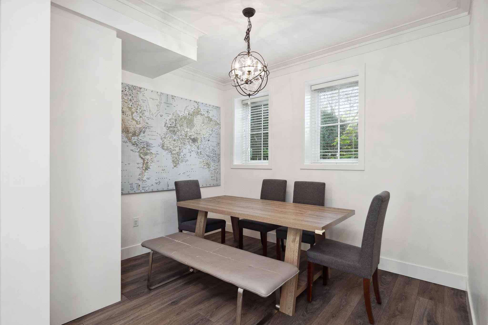 352 62Nd Avenue W, Vancouver, BC