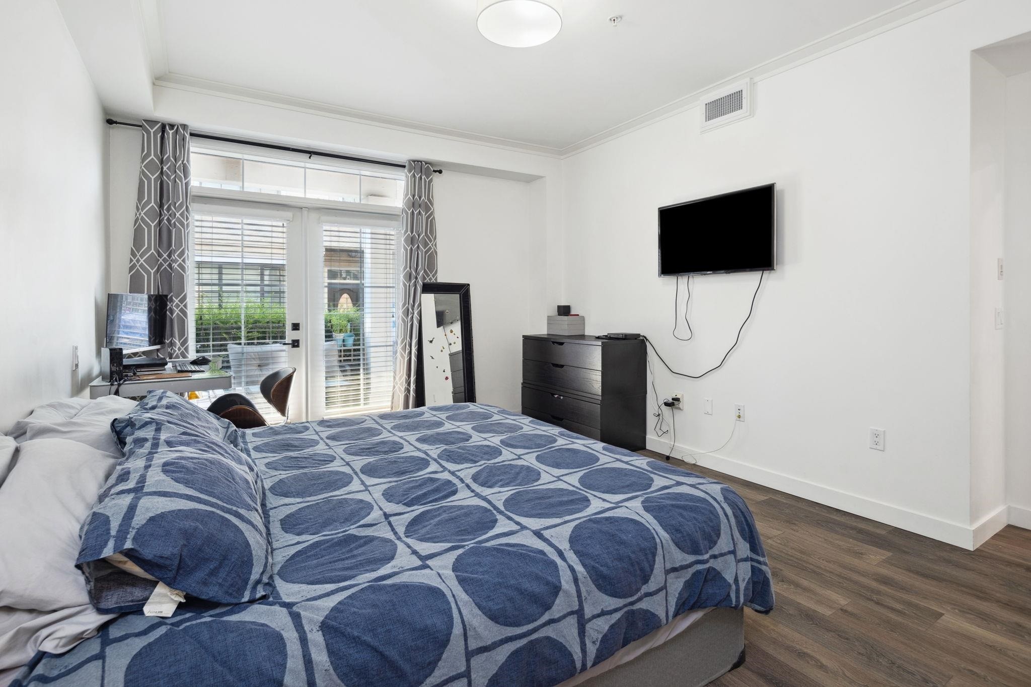 352 62Nd Avenue W, Vancouver, BC