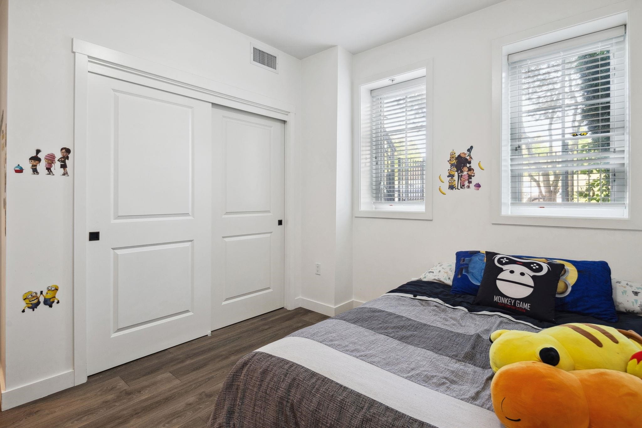 352 62Nd Avenue W, Vancouver, BC
