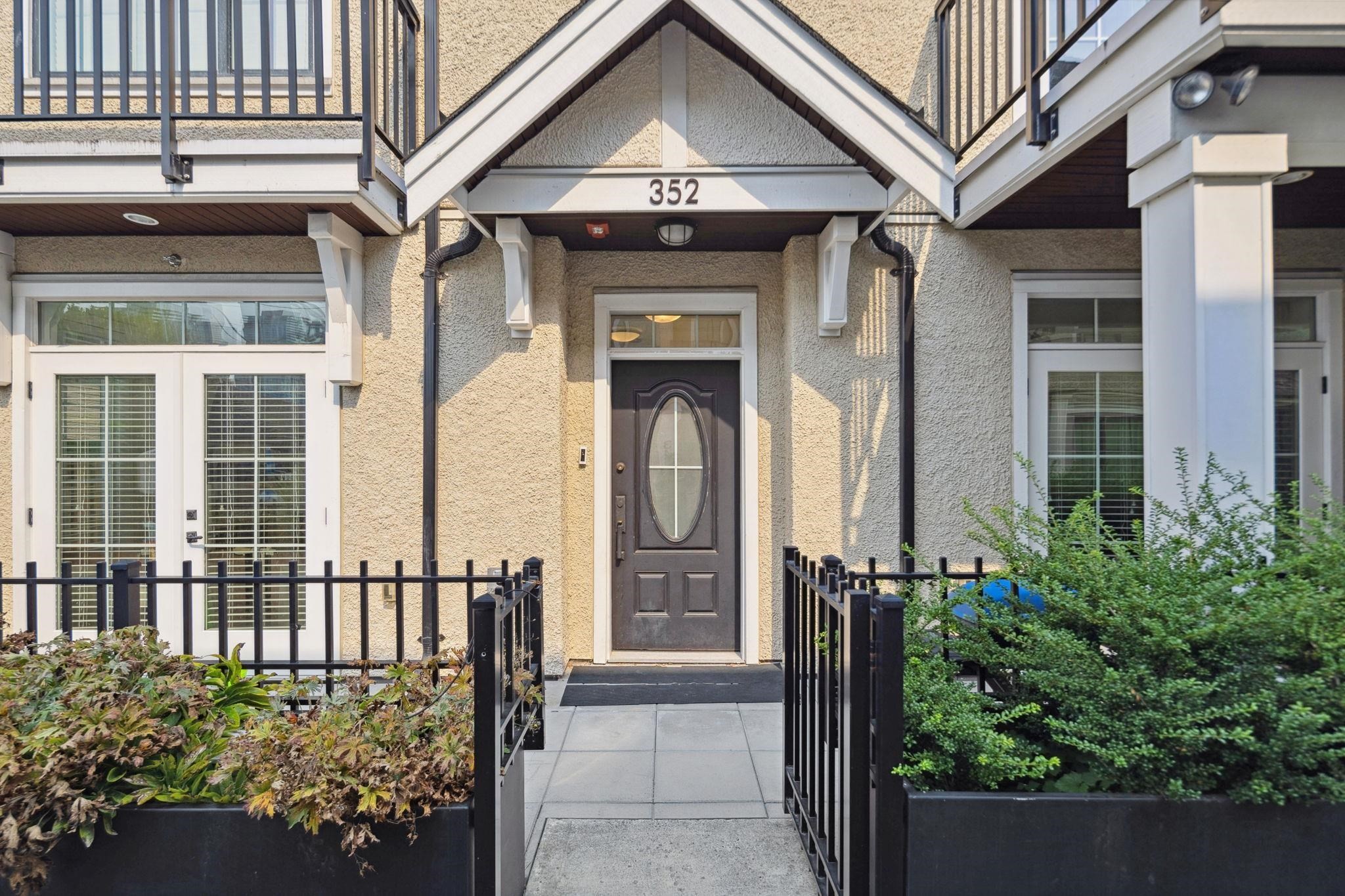 352 62Nd Avenue W, Vancouver, BC