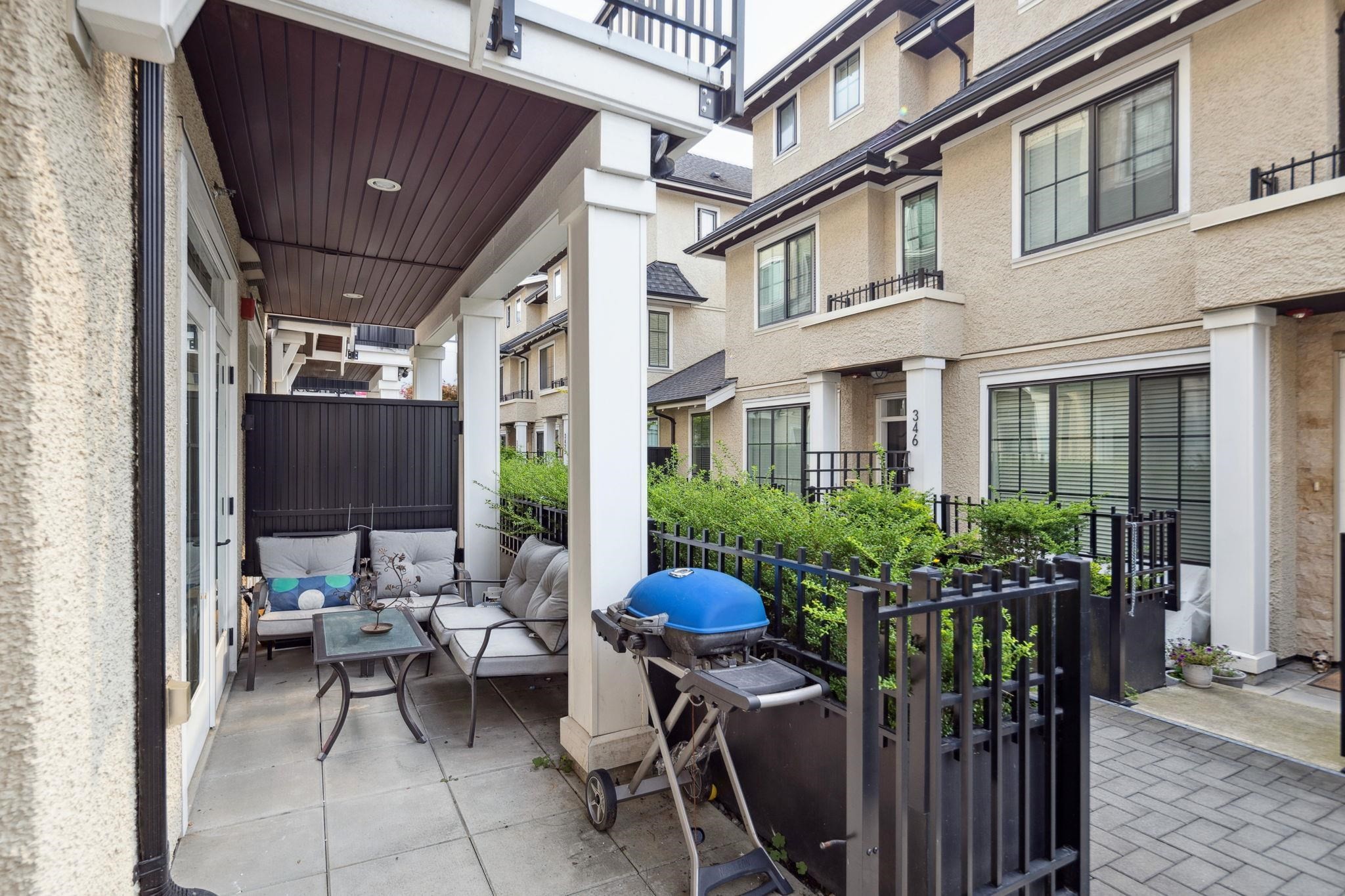 352 62Nd Avenue W, Vancouver, BC