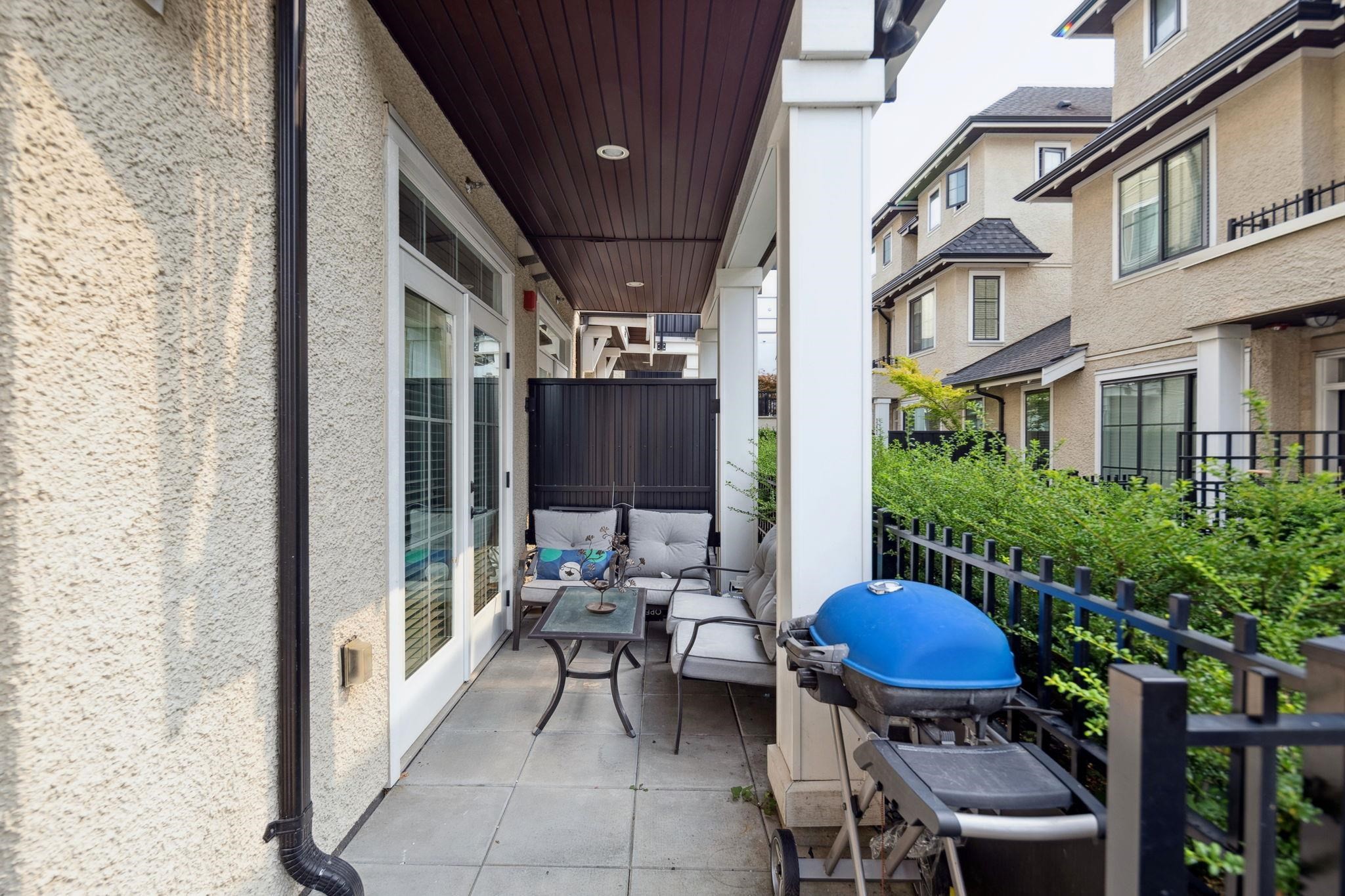 352 62Nd Avenue W, Vancouver, BC