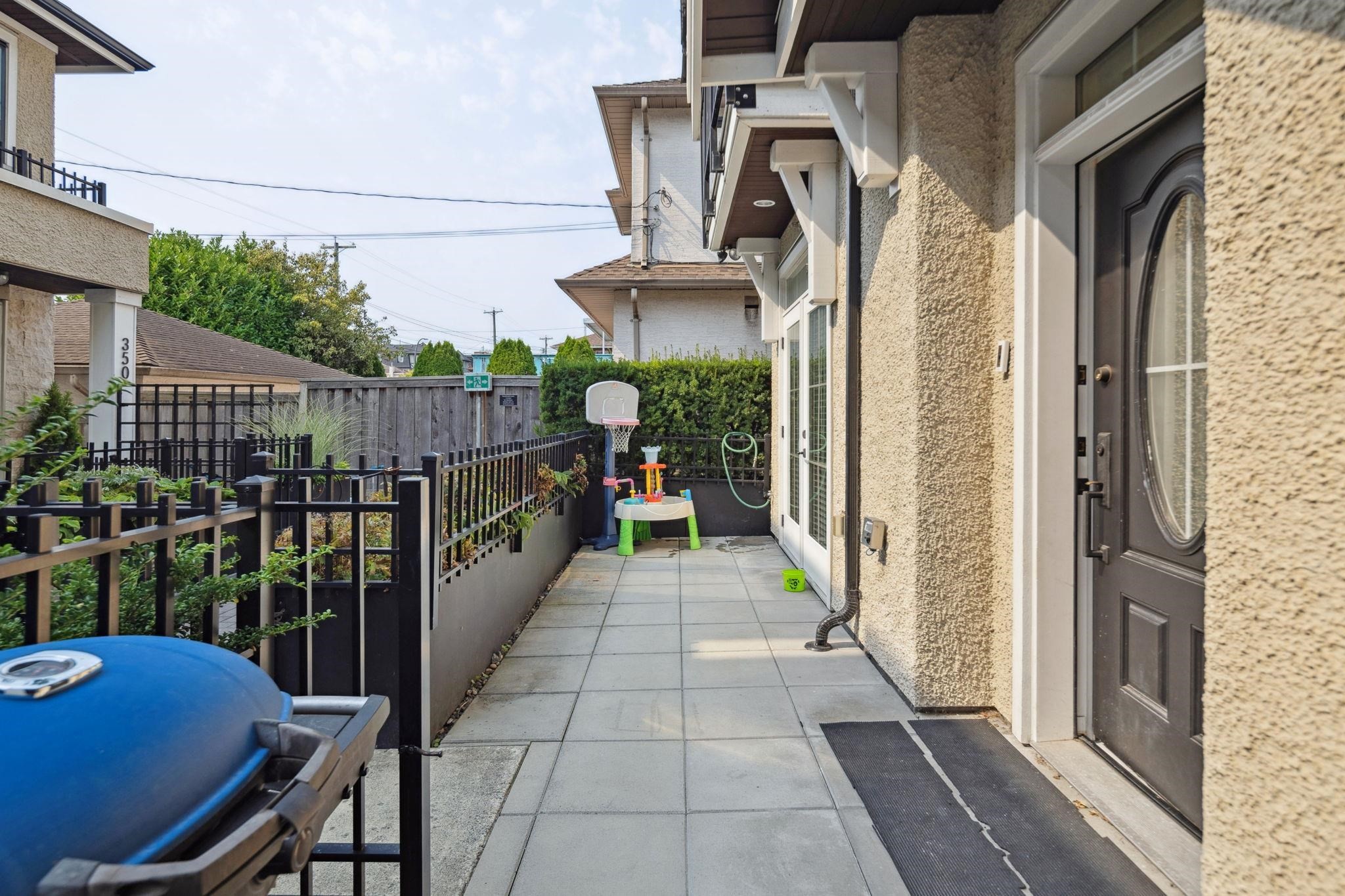 352 62Nd Avenue W, Vancouver, BC