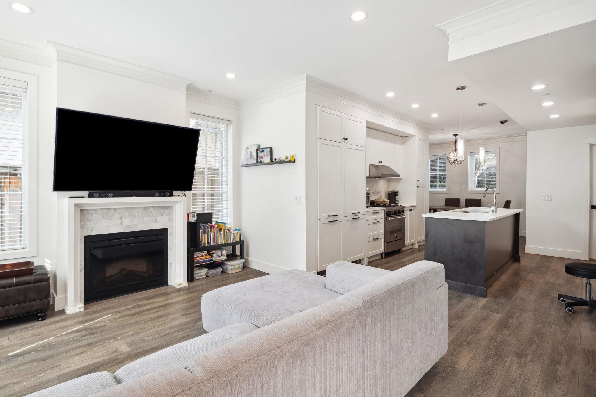 352 62Nd Avenue W, Vancouver, BC