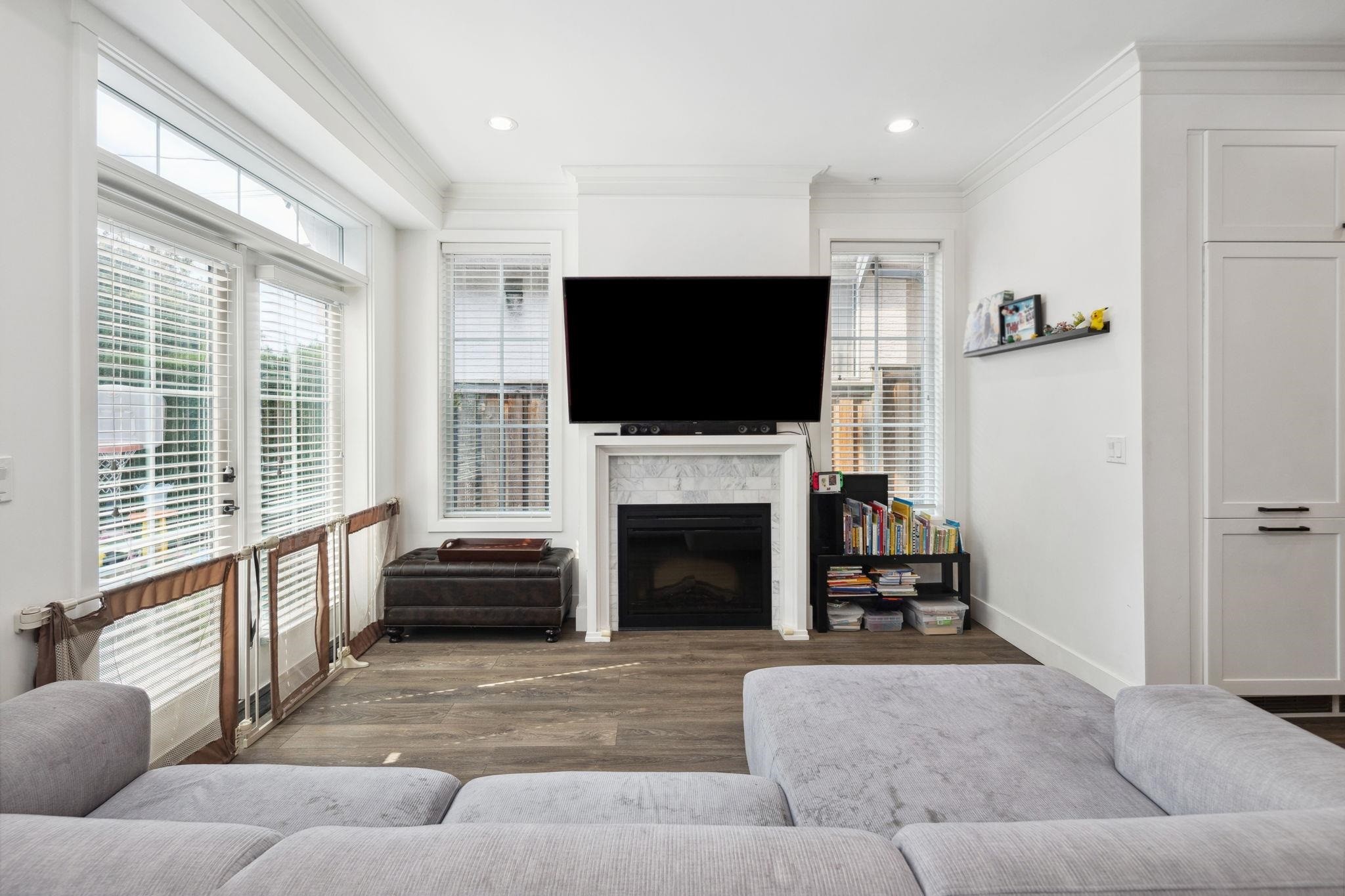 352 62Nd Avenue W, Vancouver, BC