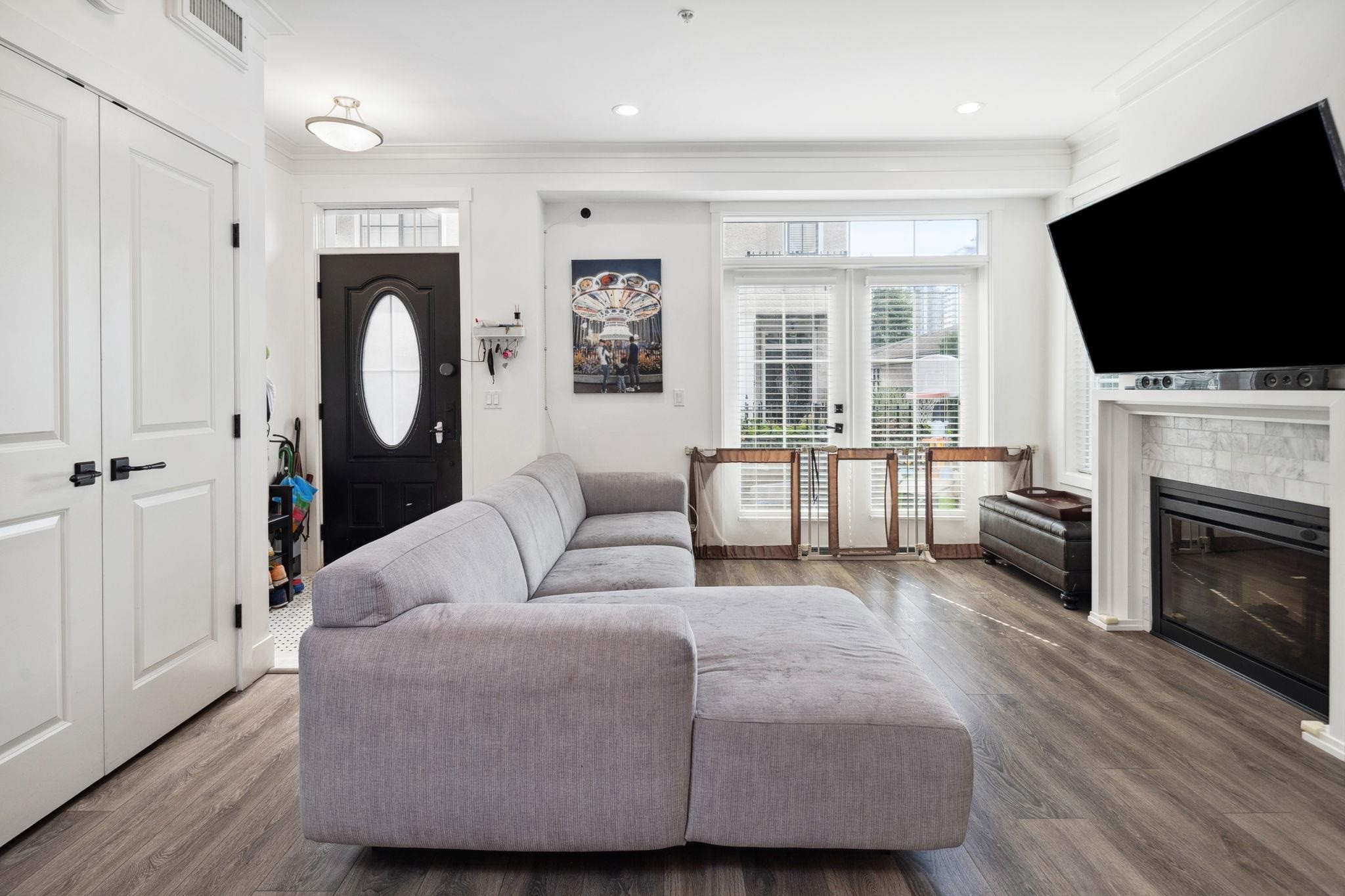 352 62Nd Avenue W, Vancouver, BC