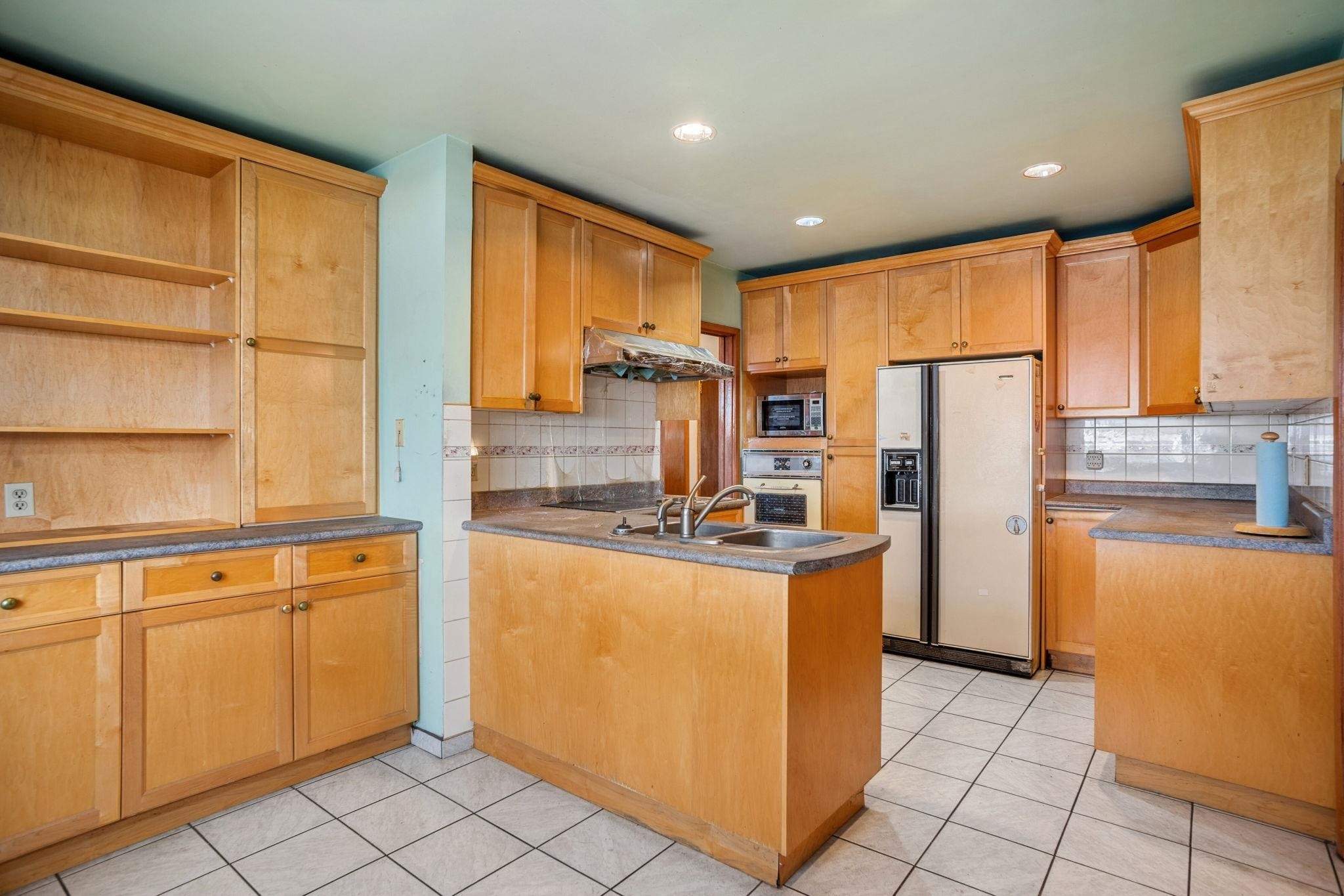 1388 60Th Avenue E, Vancouver, BC