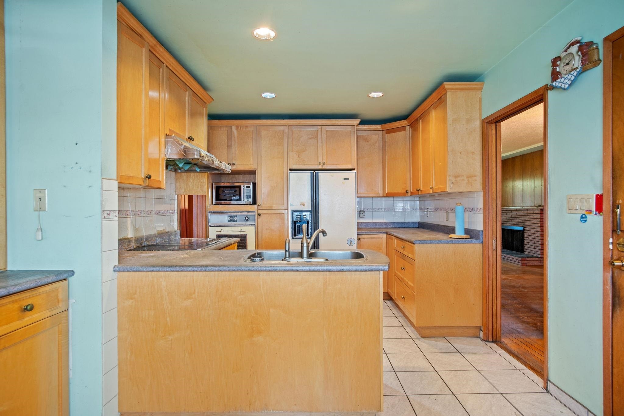 1388 60Th Avenue E, Vancouver, BC