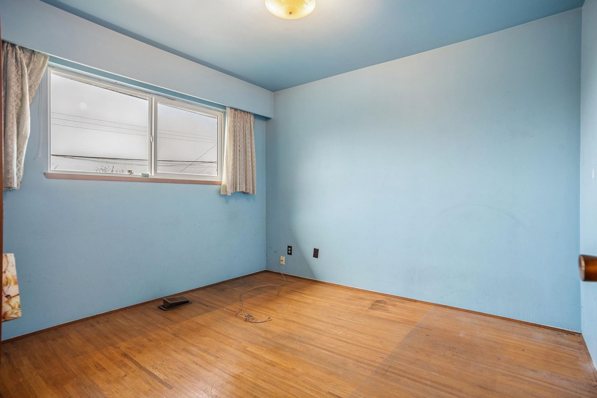 1388 60Th Avenue E, Vancouver, BC
